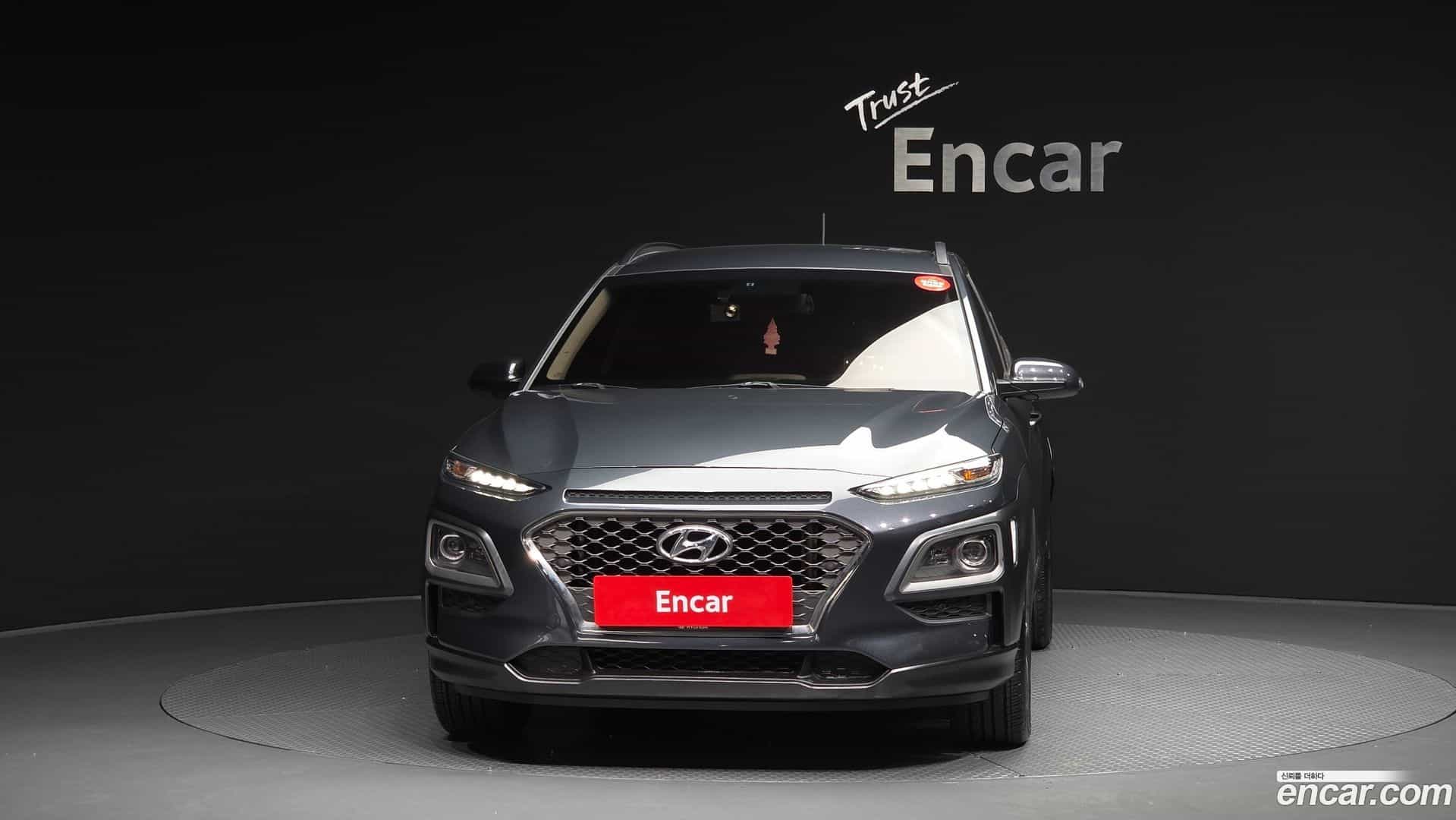 Kona Hyundai 2018.2-OUTER-003