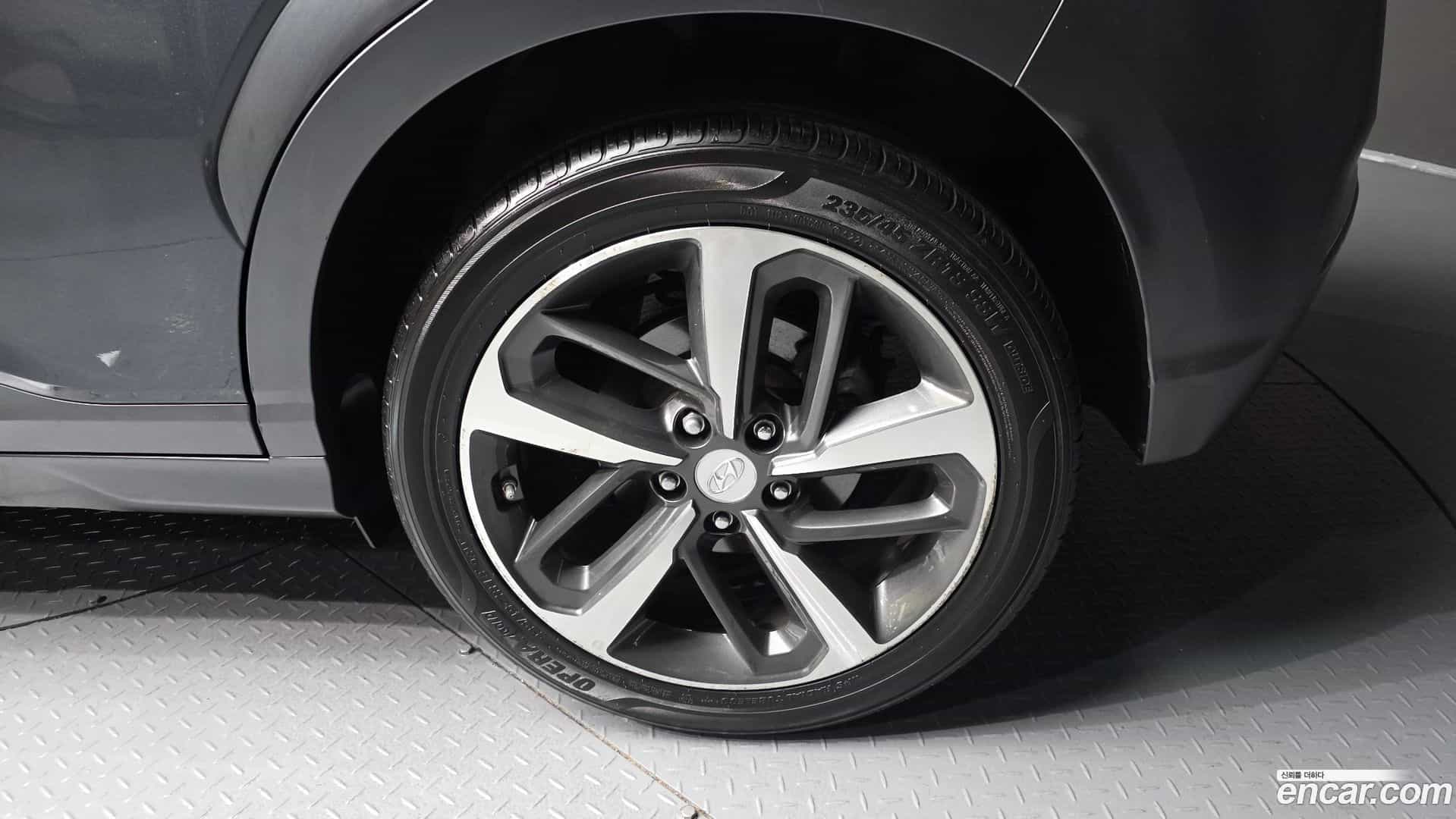 Kona Hyundai 2018.2-OUTER-005