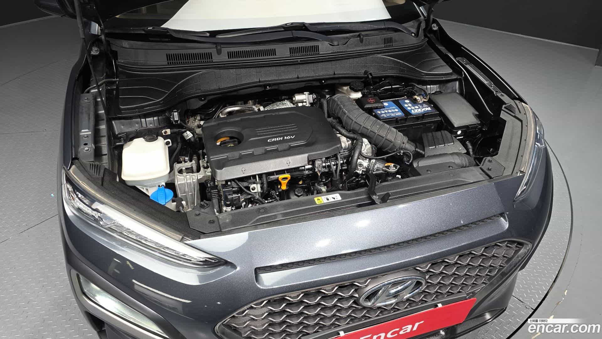 Kona Hyundai 2018.2-OUTER-006