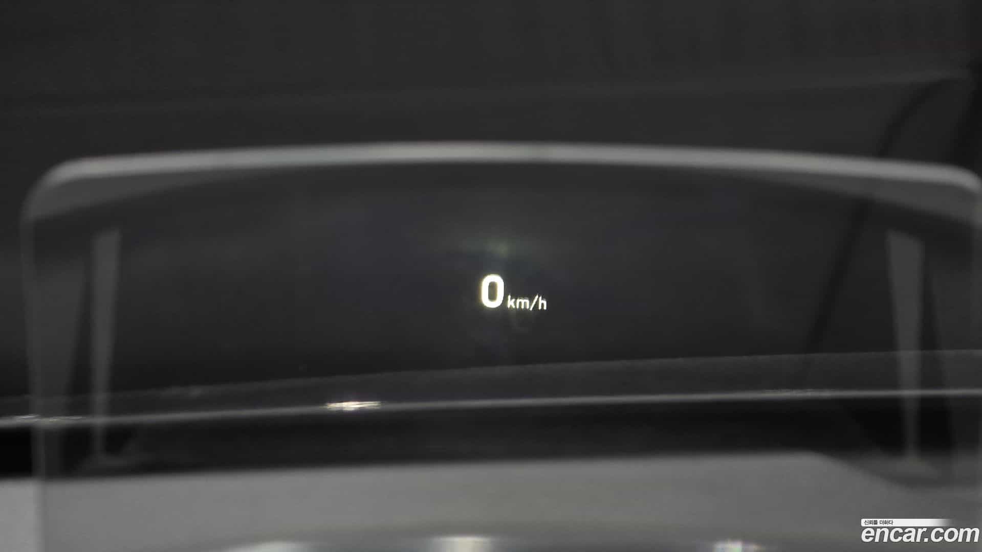 Kona Hyundai 2018.2-OPTION-021