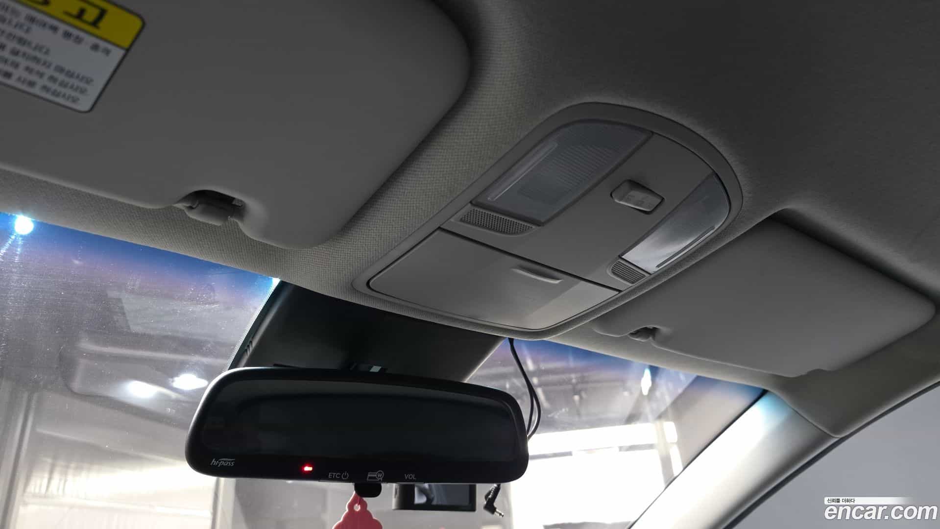 Kona Hyundai 2018.2-OPTION-023