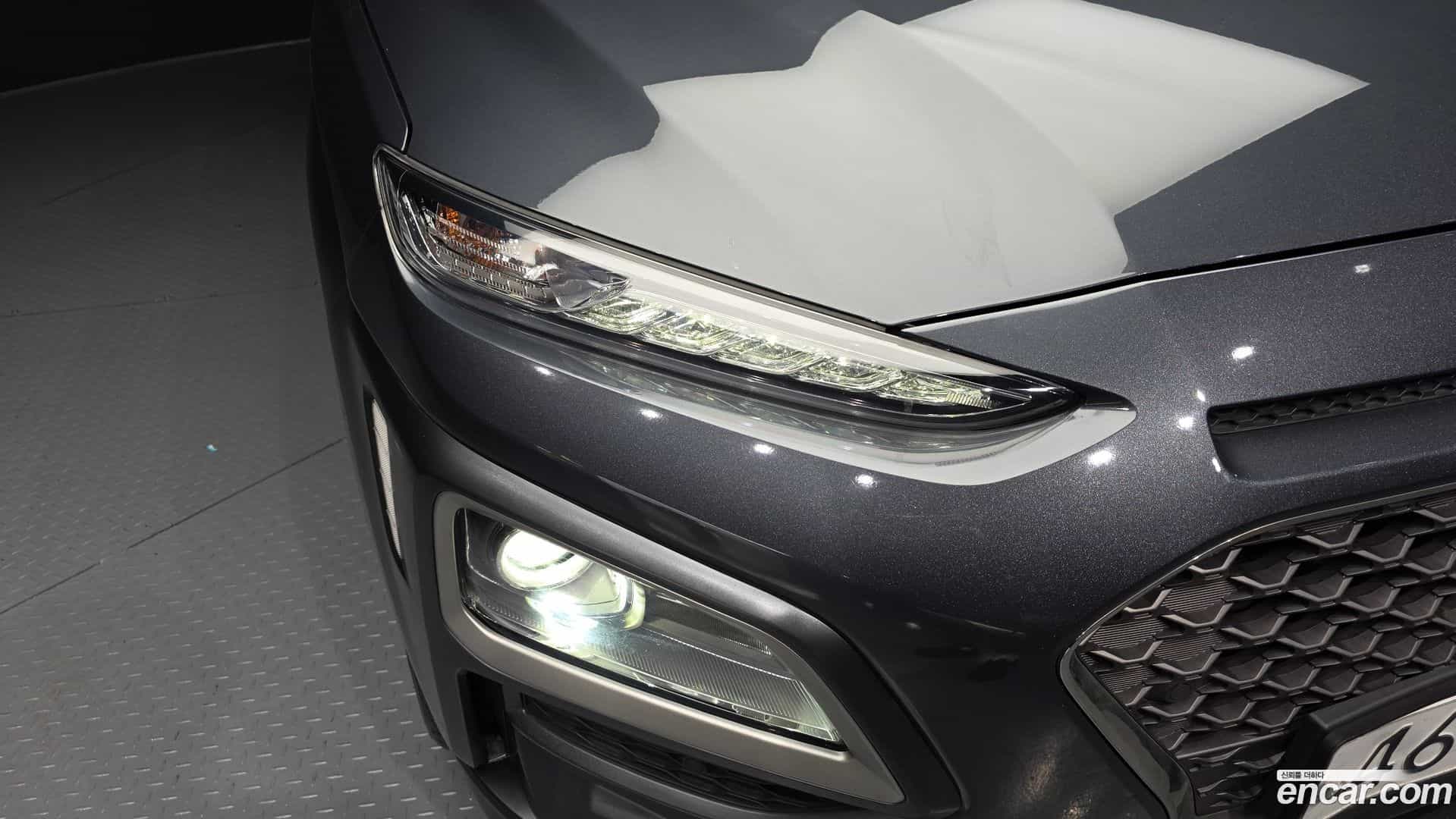 Kona Hyundai 2018.2-OUTER-032
