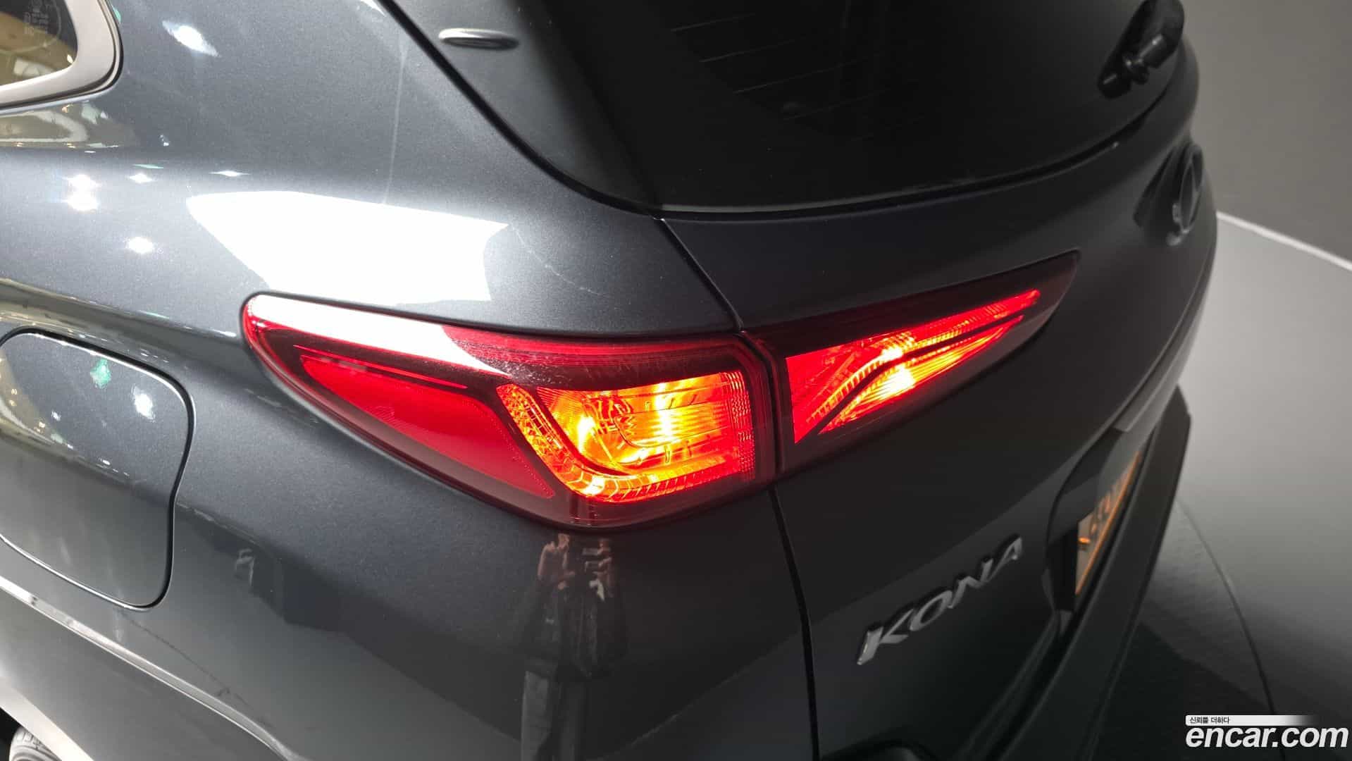 Kona Hyundai 2018.2-OUTER-033