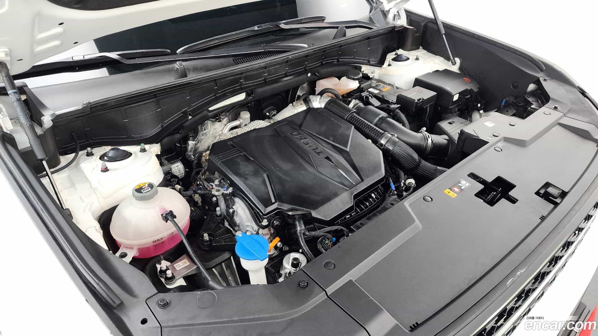 Santafe Hyundai 2023.8-OUTER-006