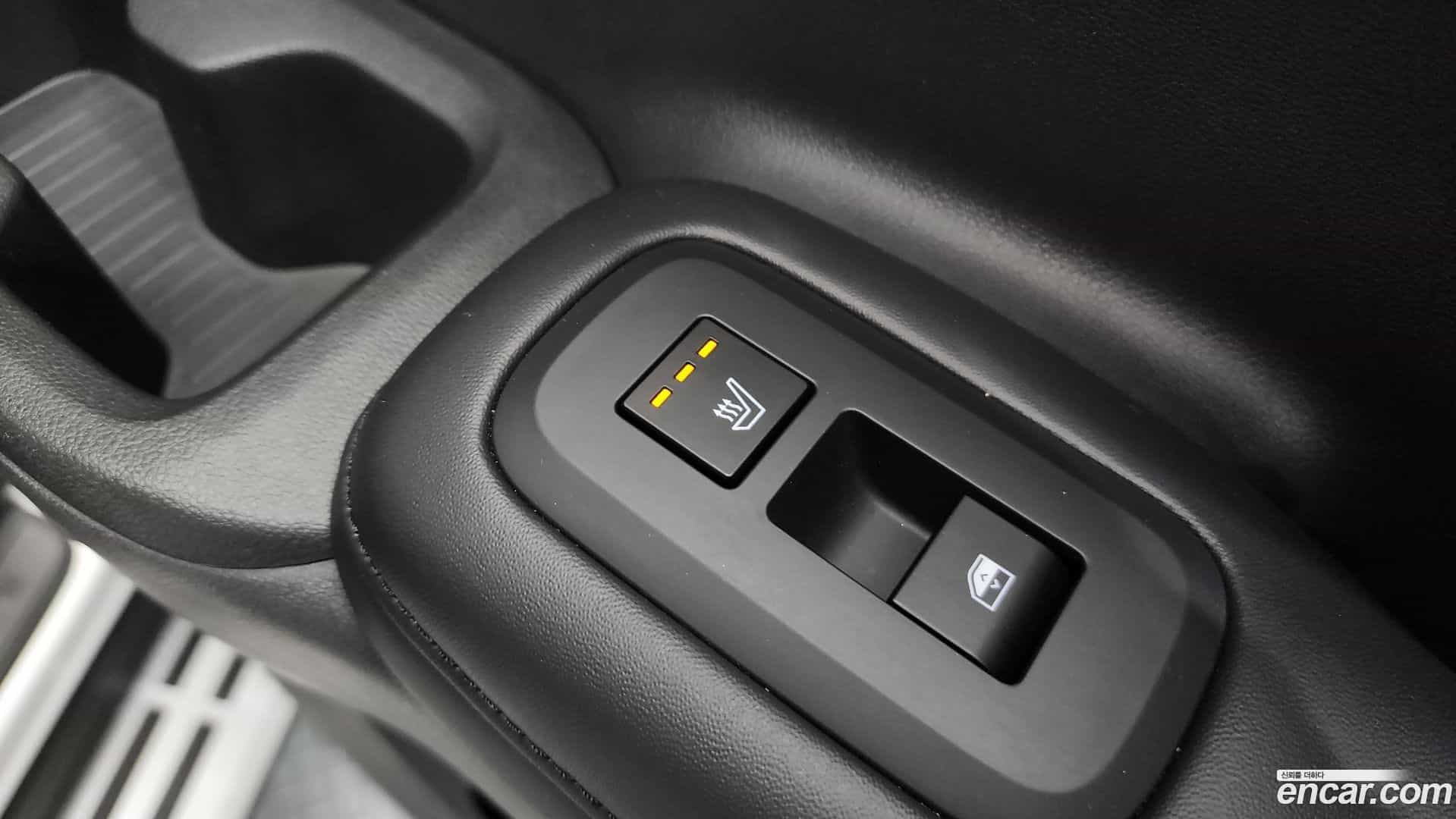 Santafe Hyundai 2023.8-OPTION-022
