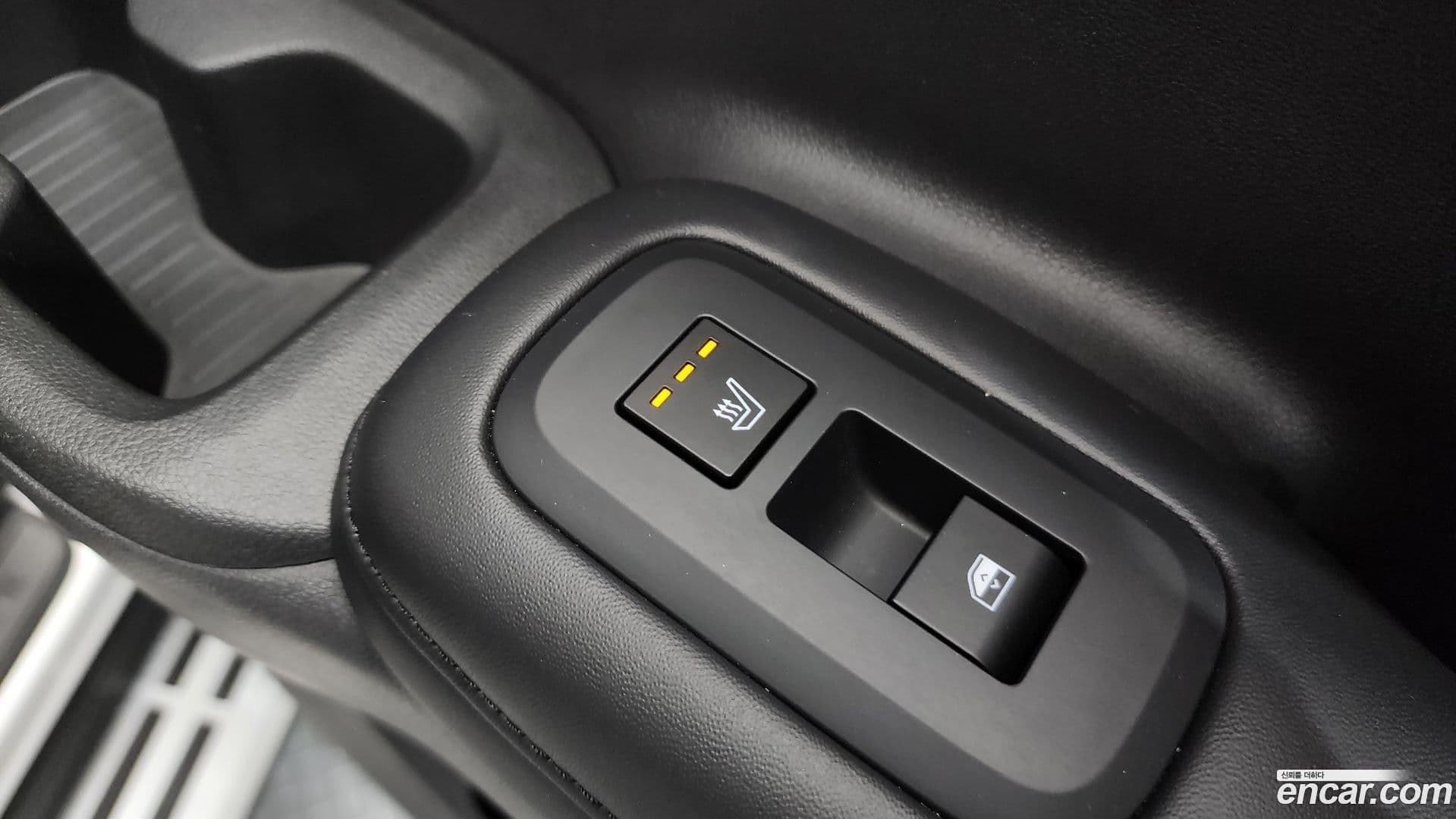 Main__Slider__Photo:Santafe Hyundai 2023.8-17
