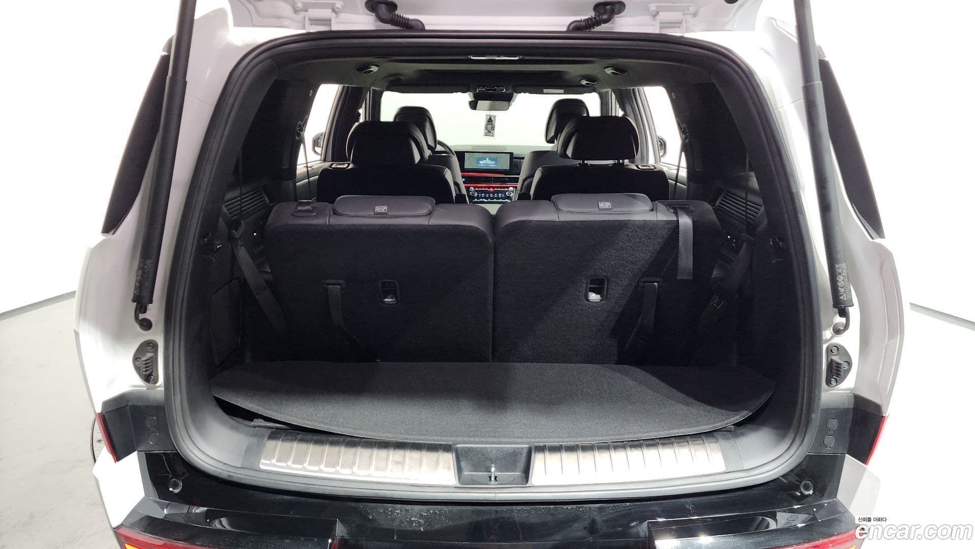 Main__Slider__Photo:Santafe Hyundai 2023.8-19