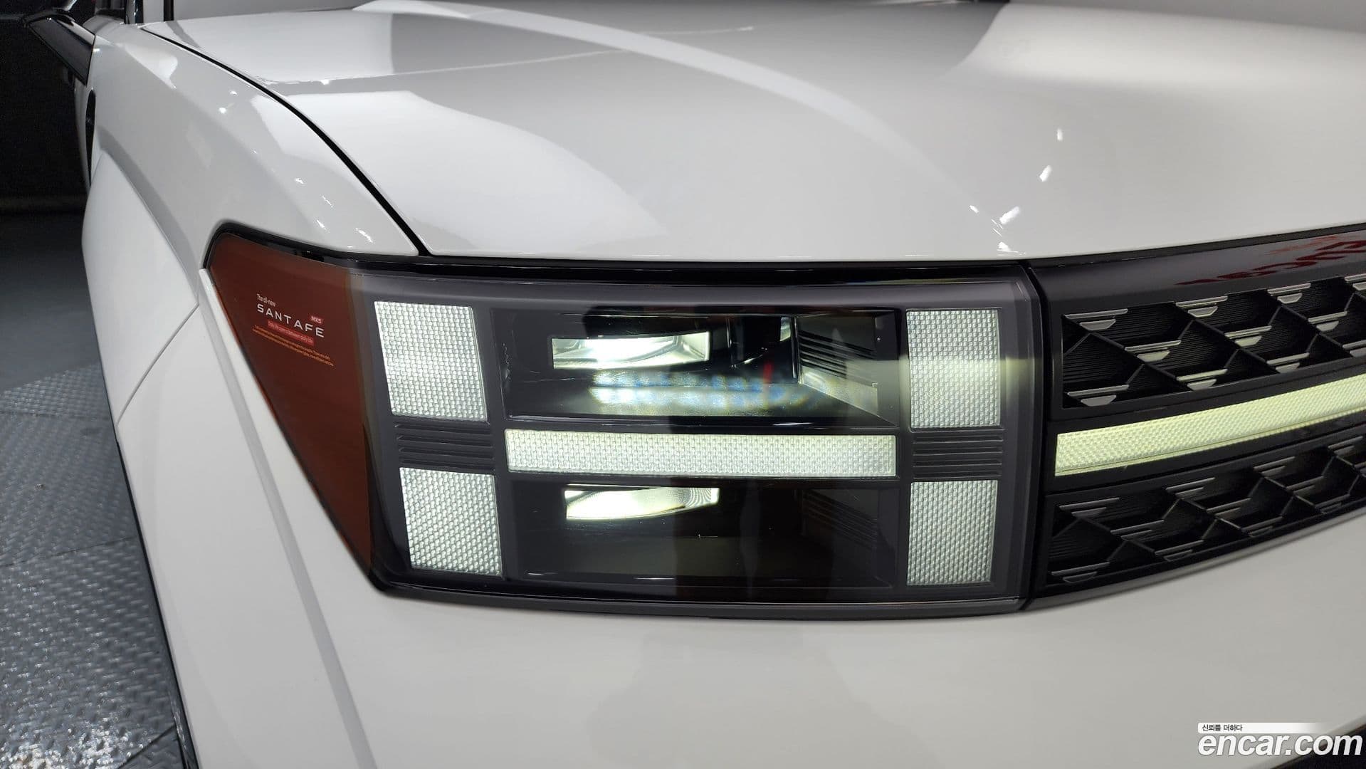 Main__Slider__Photo:Santafe Hyundai 2023.8-21