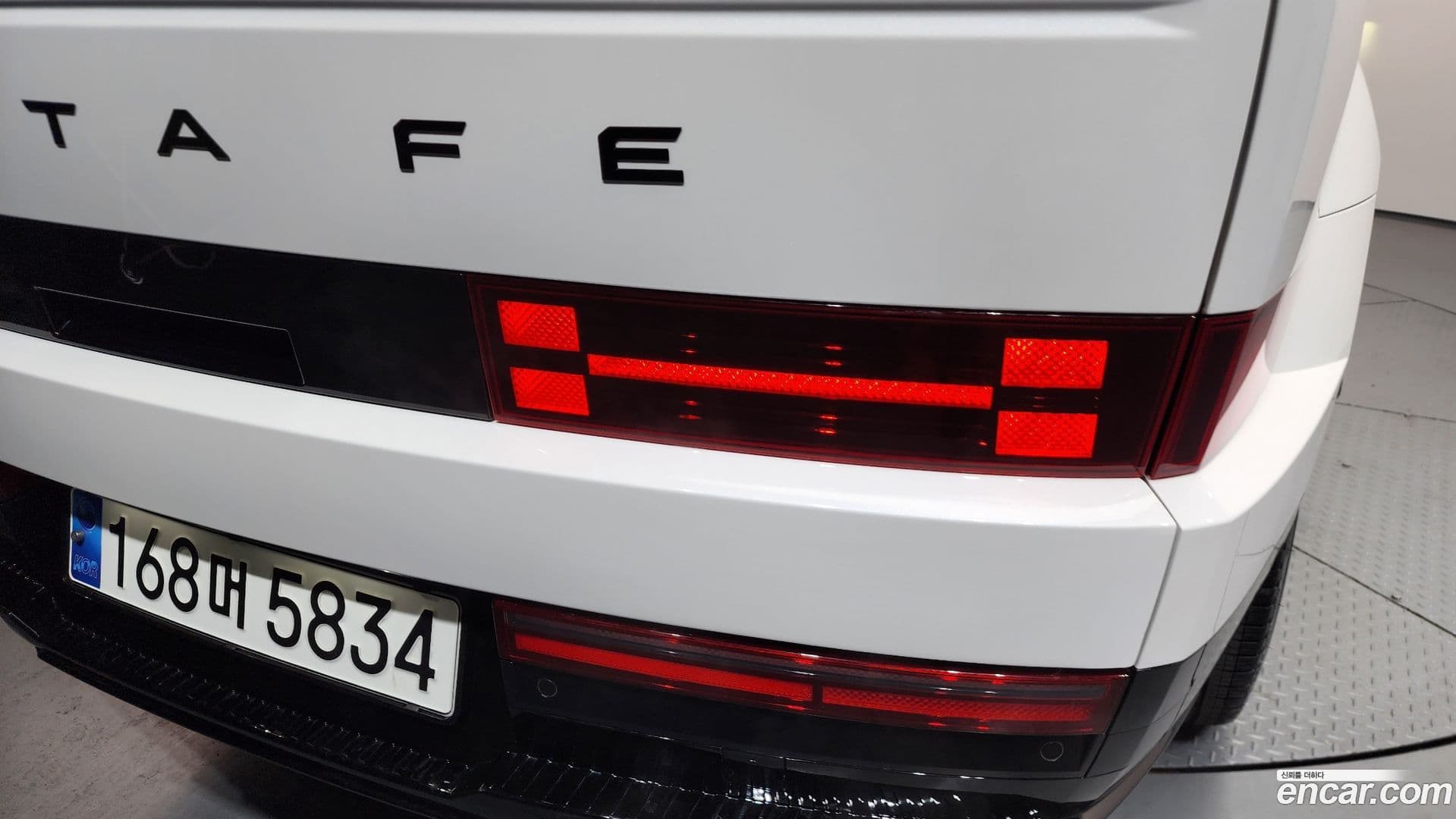 Main__Slider__Photo:Santafe Hyundai 2023.8-22