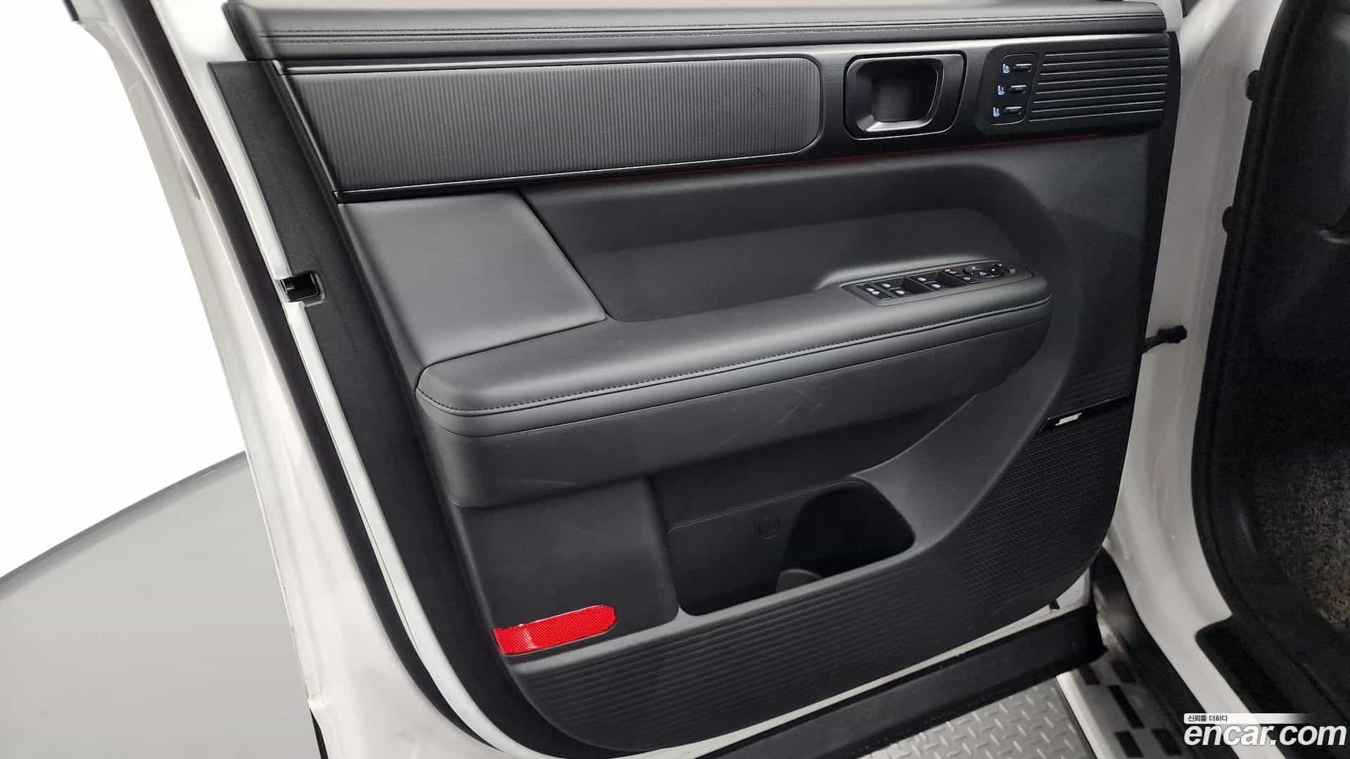 Santafe Hyundai 2023.8-INNER-034
