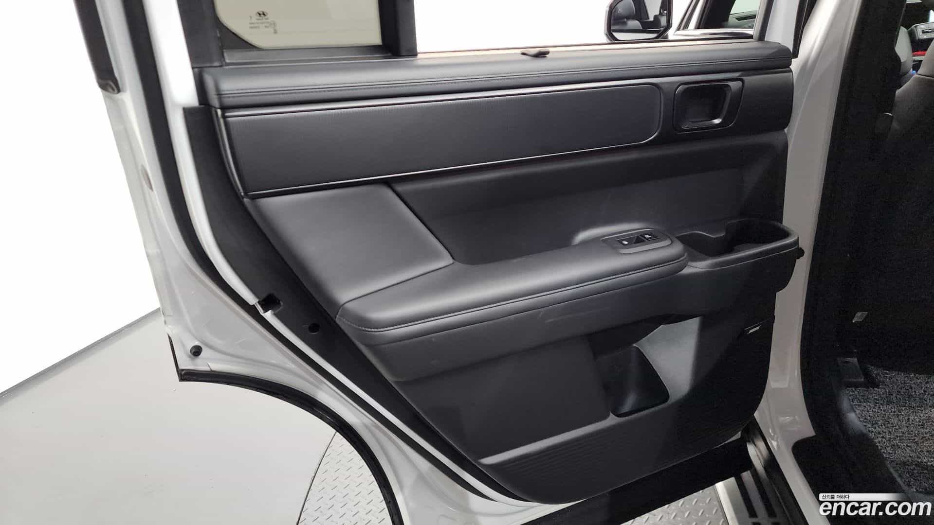 Santafe Hyundai 2023.8-INNER-035