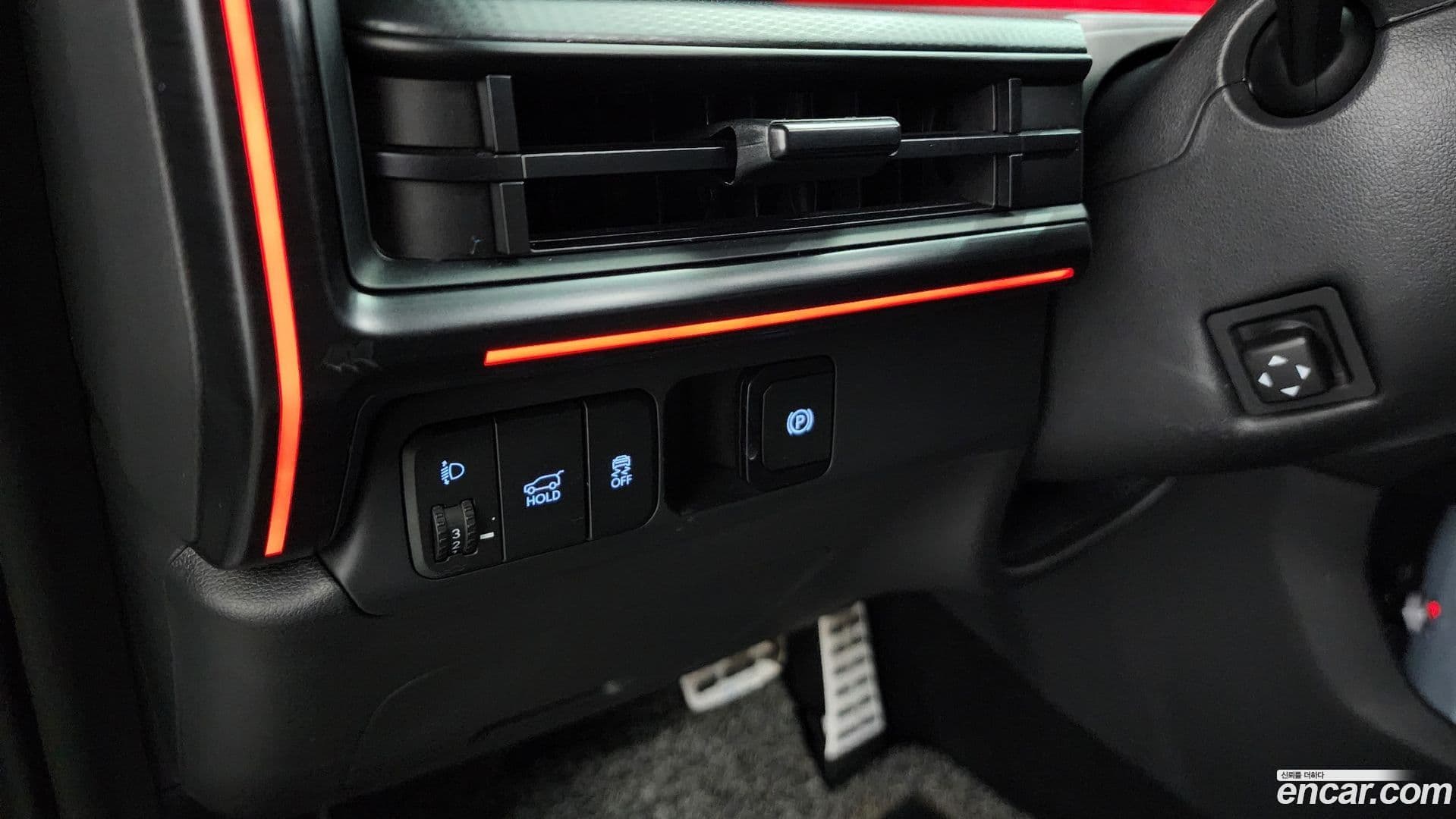 Main__Slider__Photo:Santafe Hyundai 2023.8-27