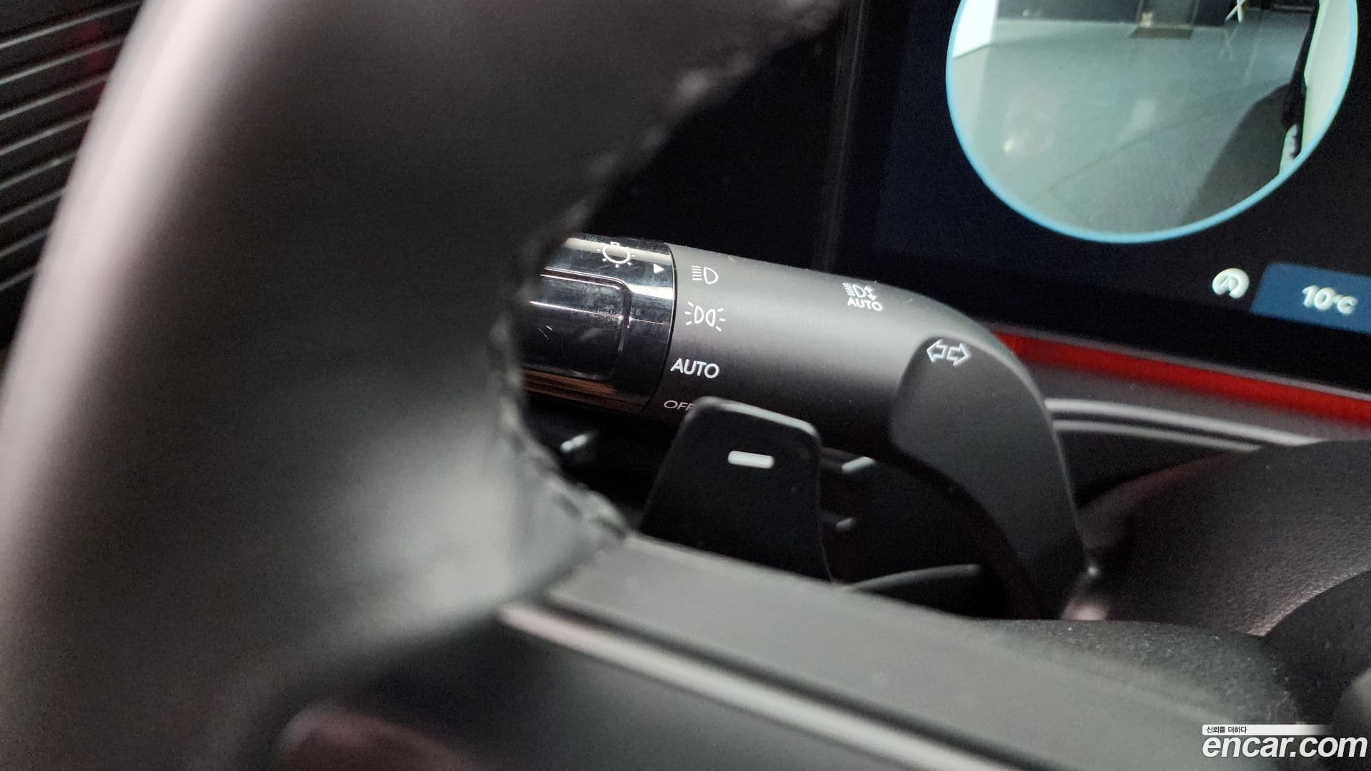 Main__Slider__Photo:Santafe Hyundai 2023.8-28