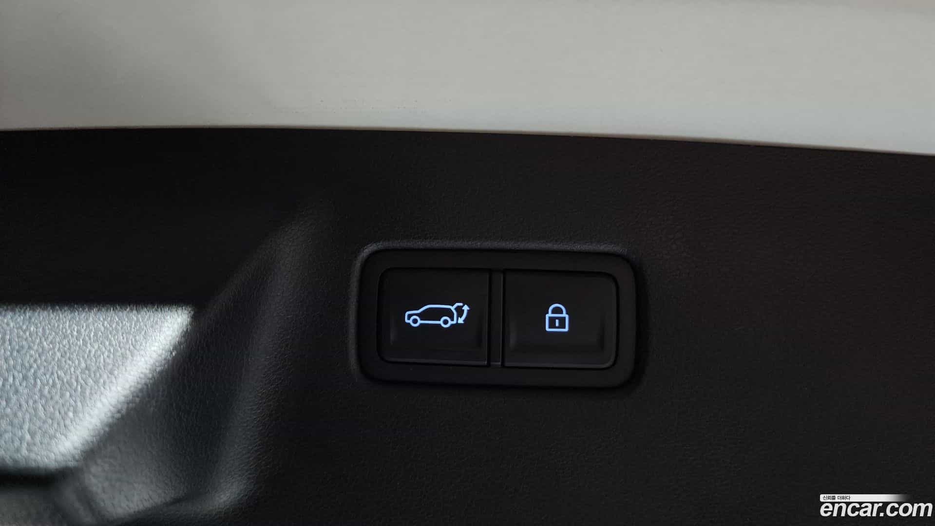 Santafe Hyundai 2023.8-OPTION-043