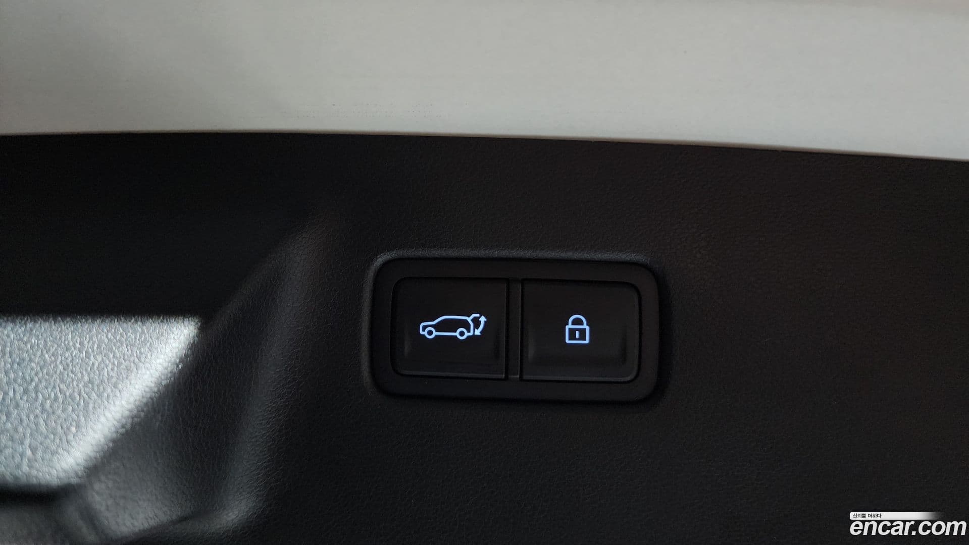Main__Slider__Photo:Santafe Hyundai 2023.8-29