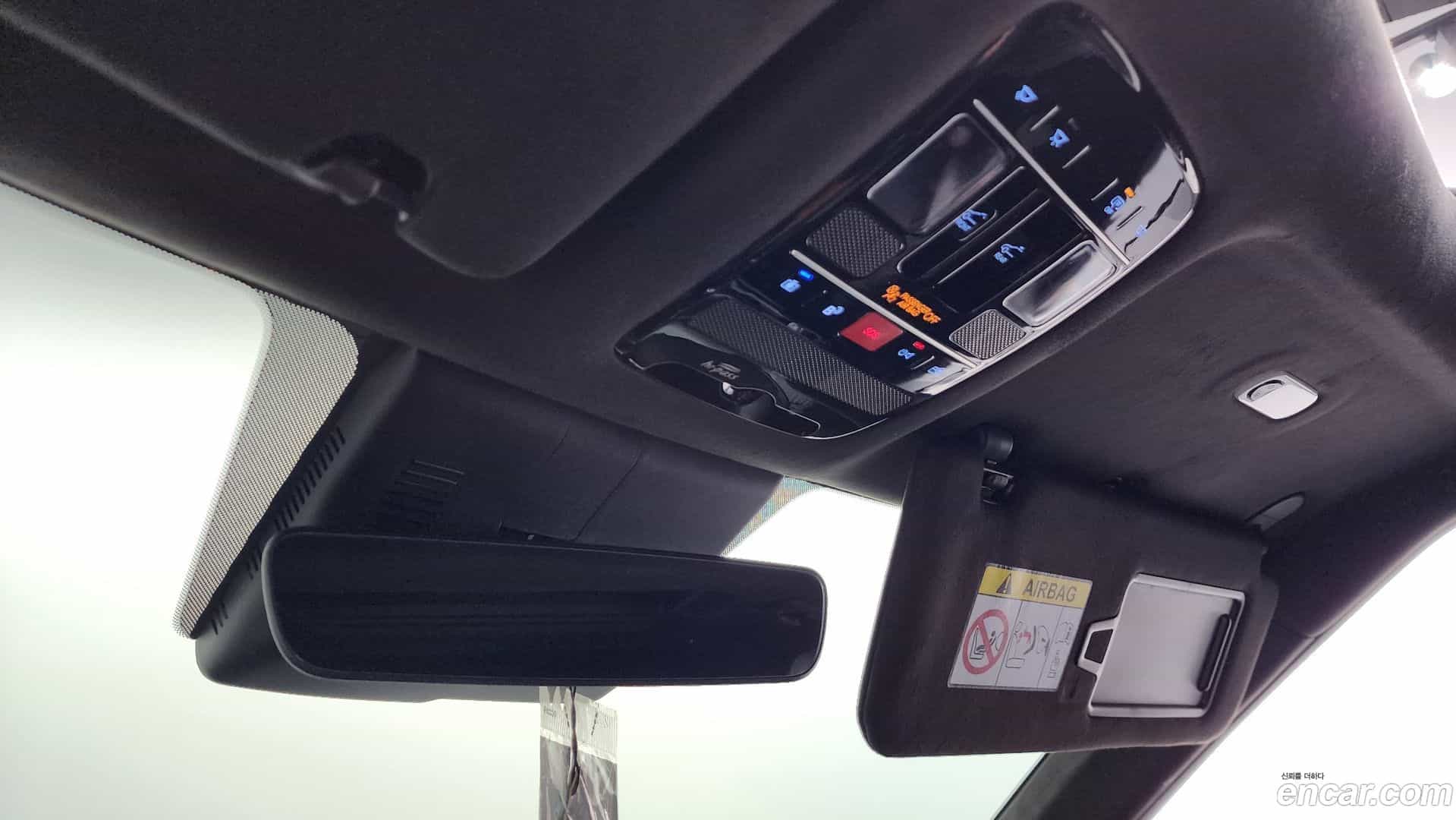 Santafe Hyundai 2023.8-OPTION-046