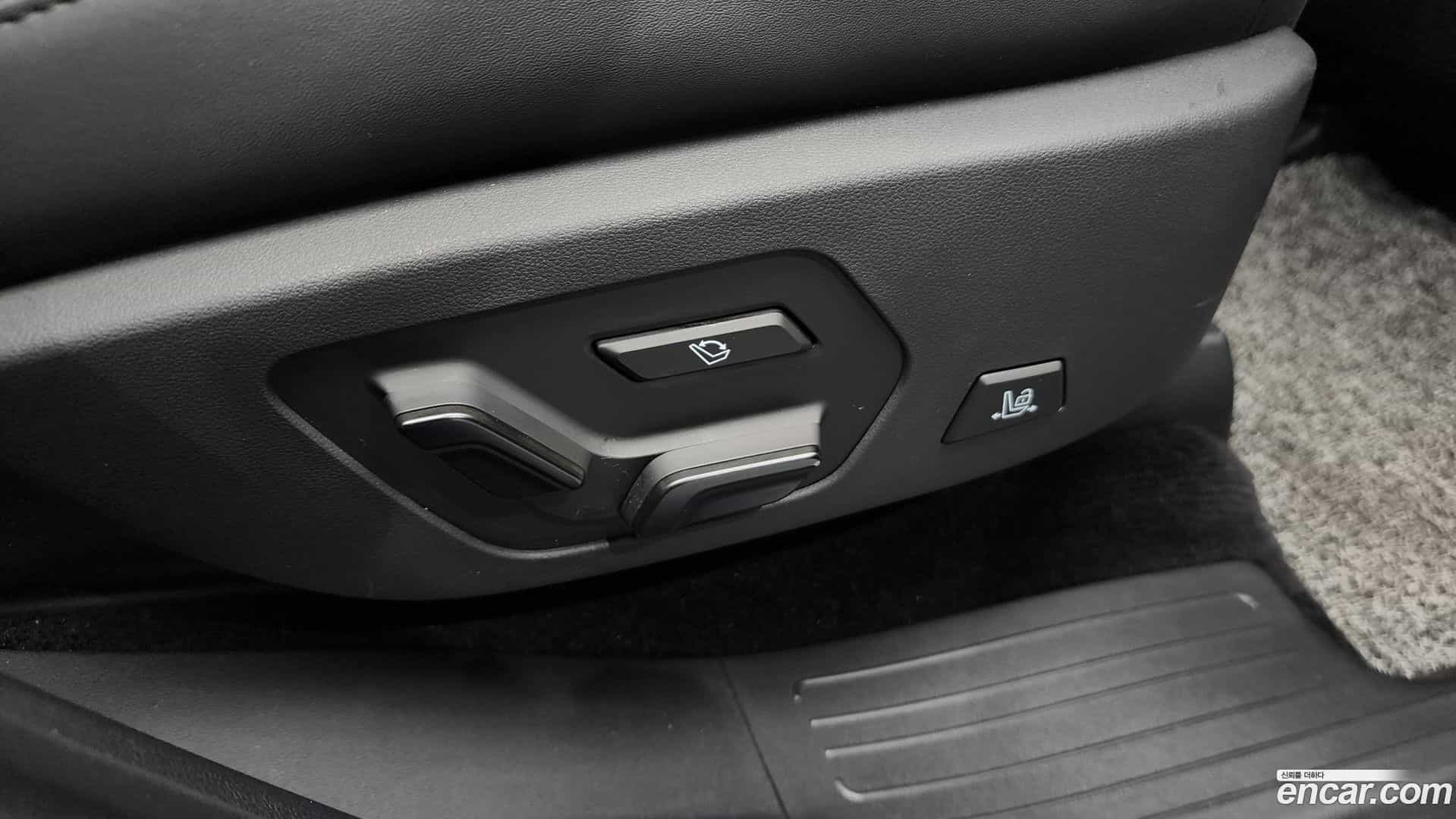 Santafe Hyundai 2023.8-OPTION-049