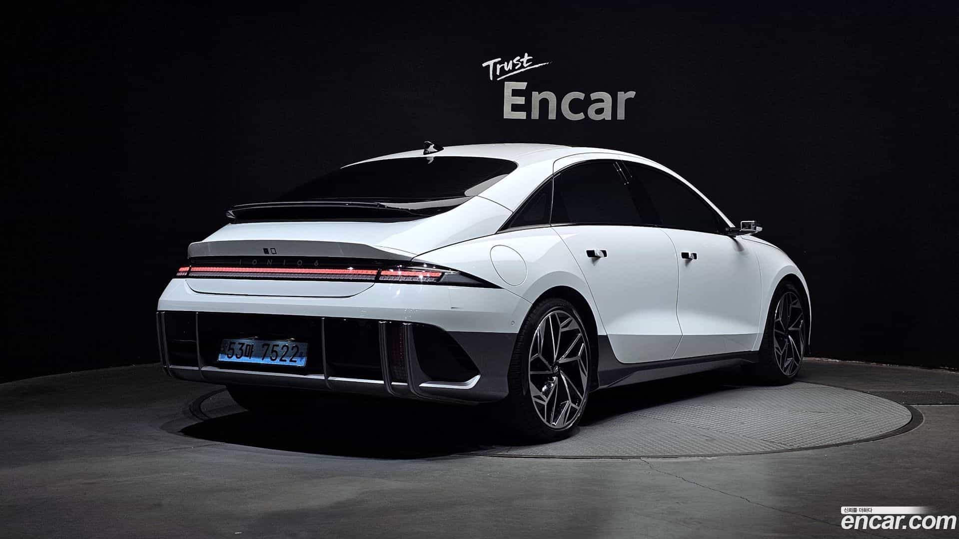 Ioniq6 Hyundai 2022.10-OUTER-002