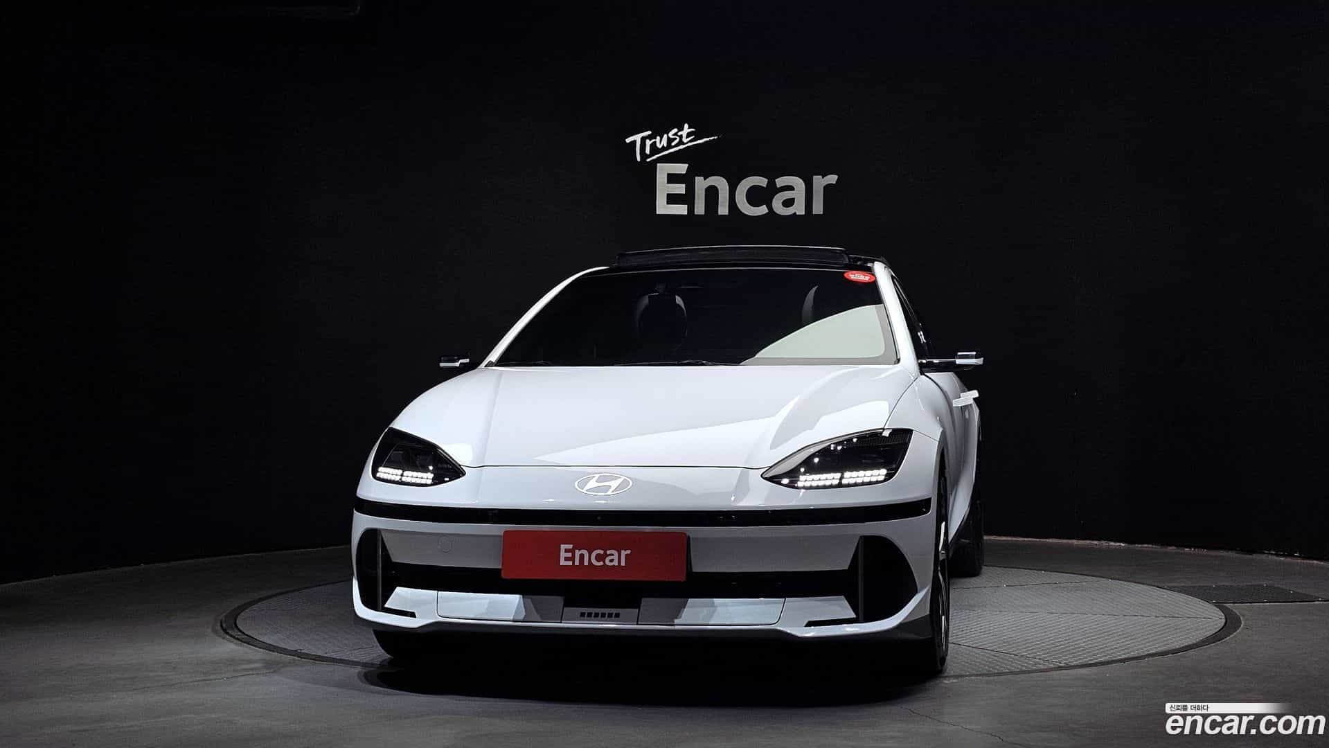 Ioniq6 Hyundai 2022.10-OUTER-003