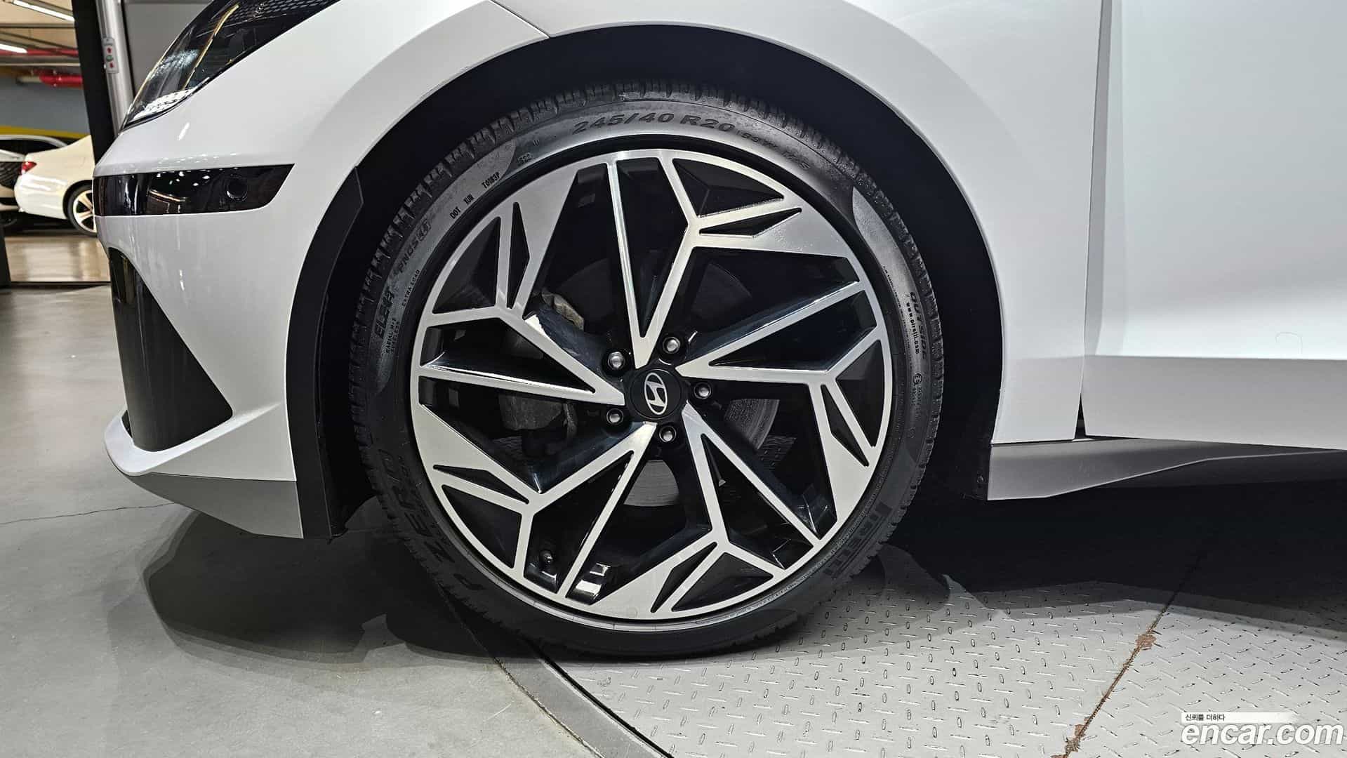 Ioniq6 Hyundai 2022.10-OUTER-005