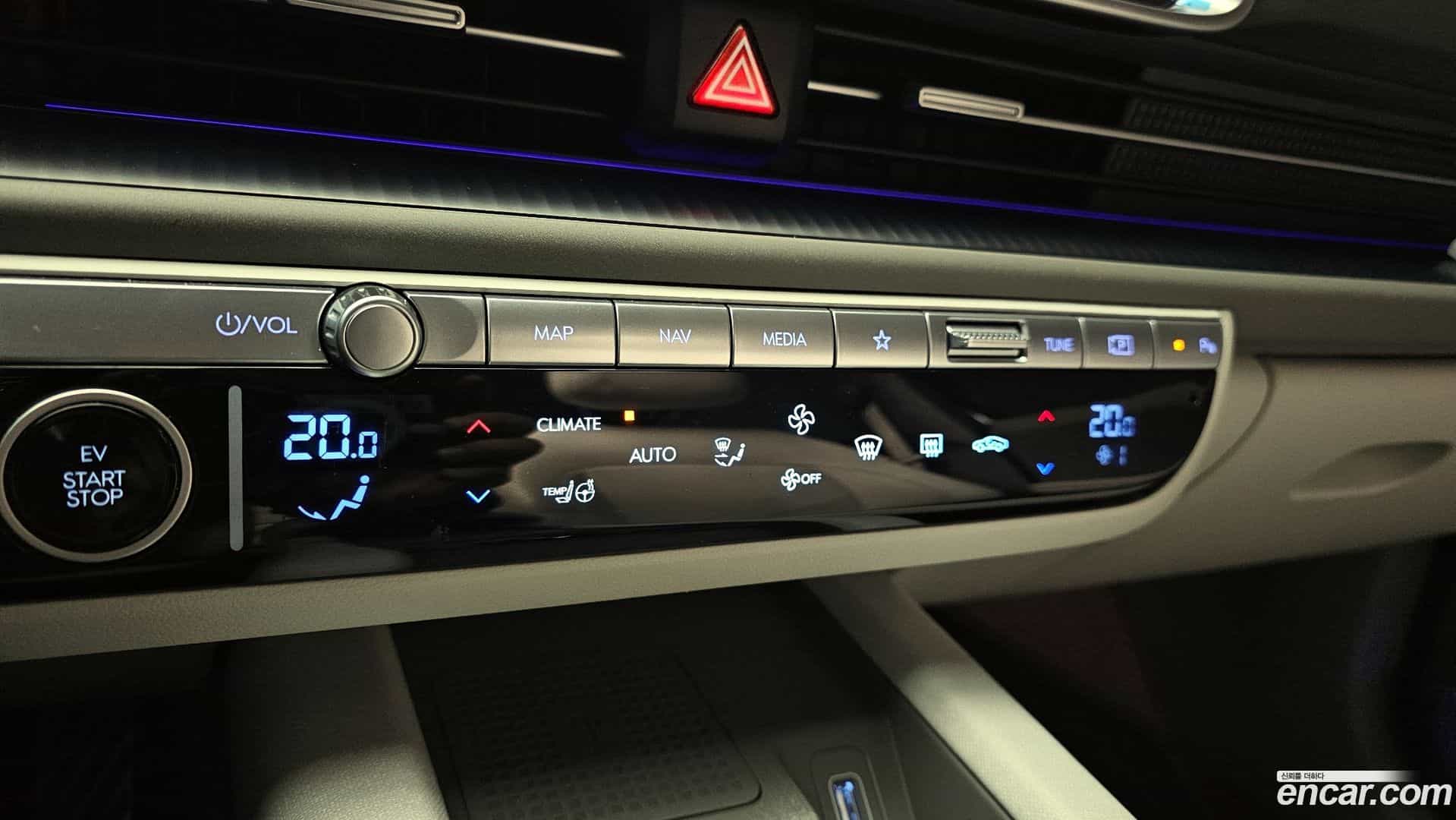 Ioniq6 Hyundai 2022.10-OPTION-020