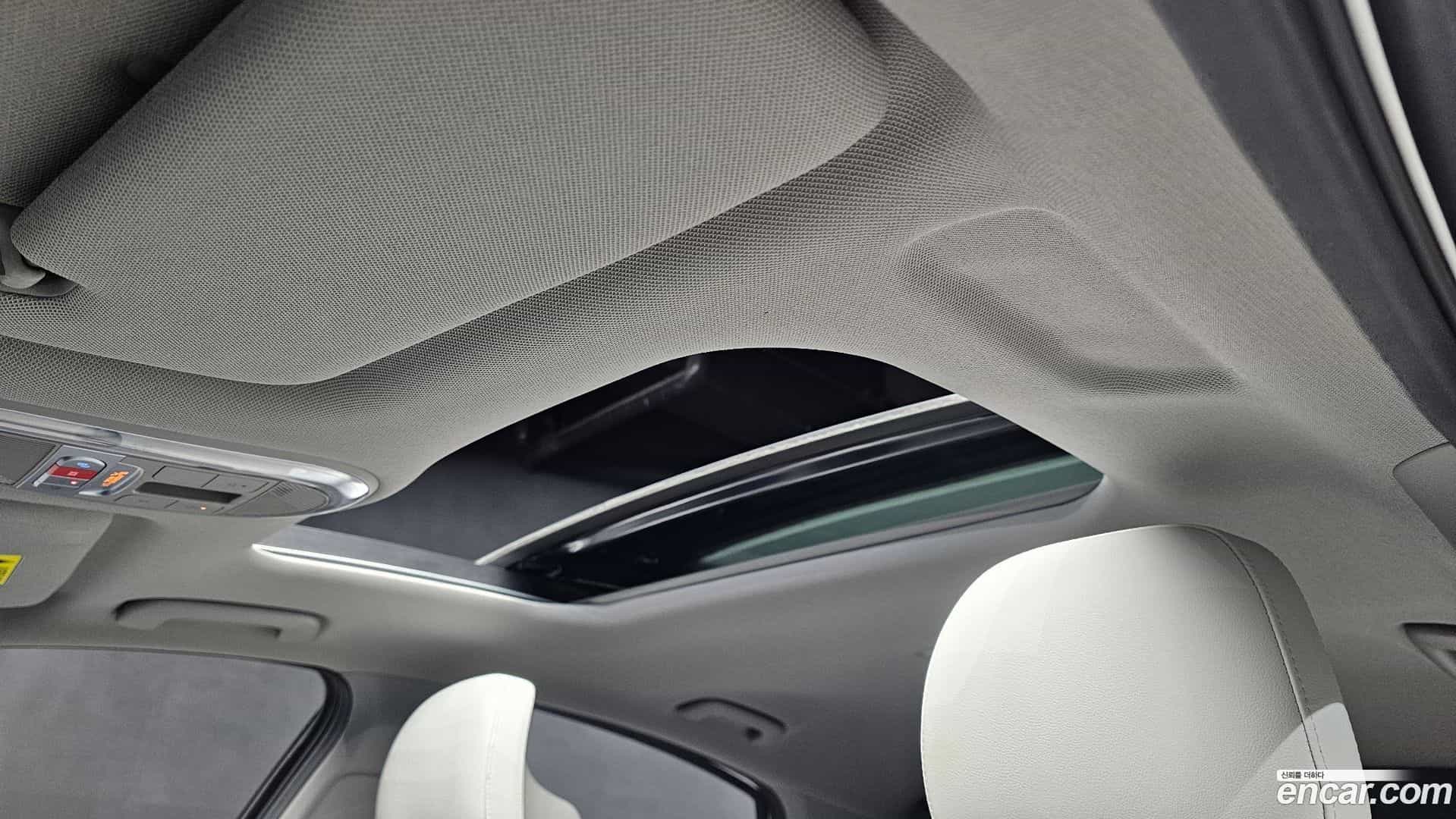 Ioniq6 Hyundai 2022.10-OPTION-023