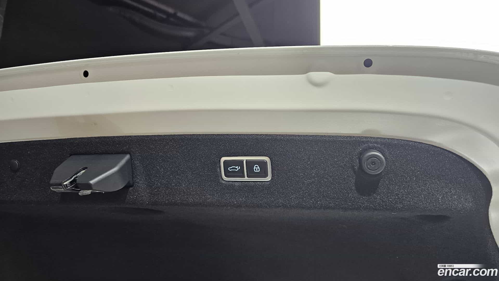 Ioniq6 Hyundai 2022.10-OPTION-024