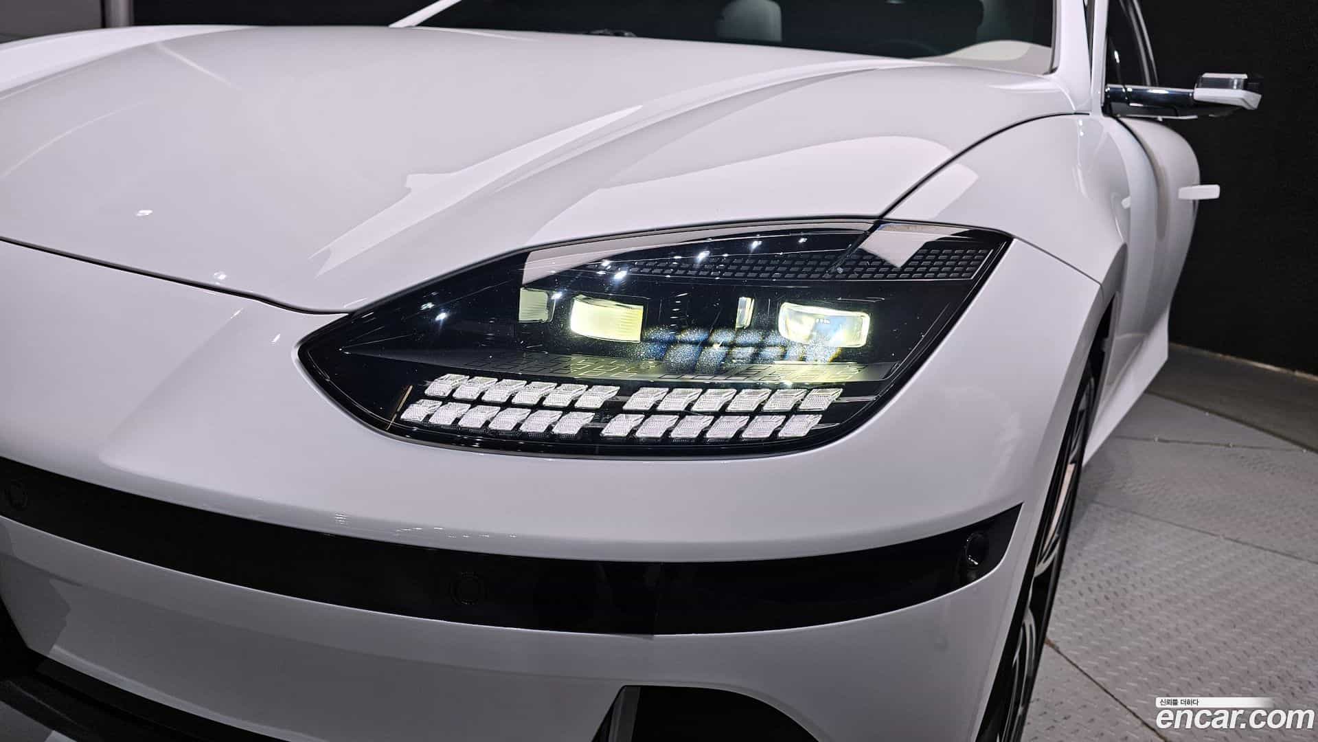 Ioniq6 Hyundai 2022.10-OUTER-032