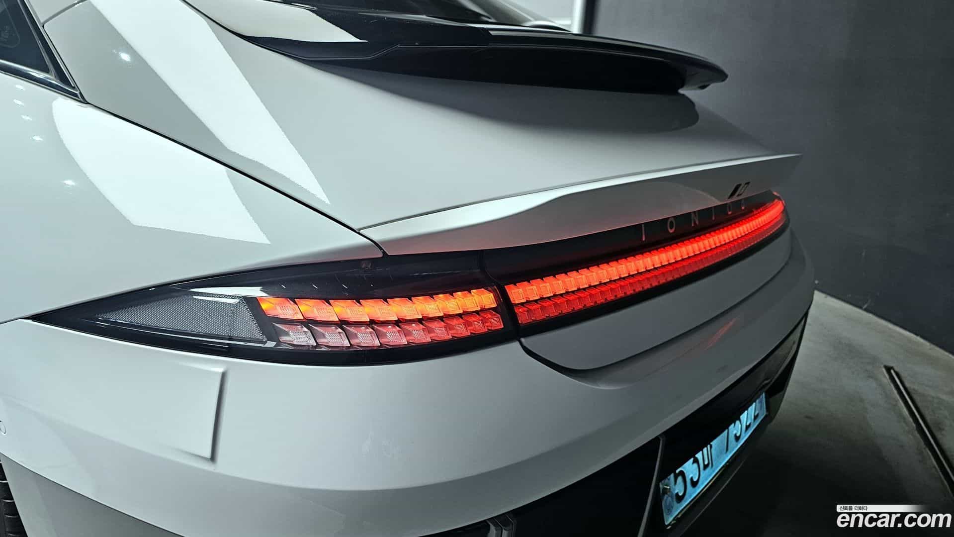 Ioniq6 Hyundai 2022.10-OUTER-033