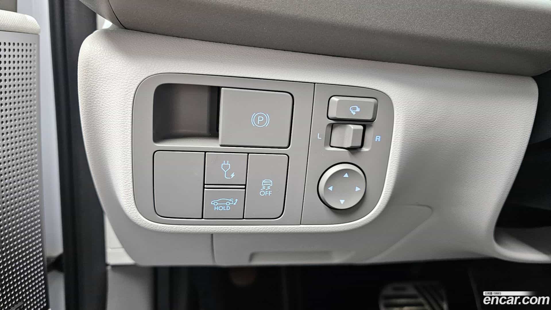 Ioniq6 Hyundai 2022.10-OPTION-041