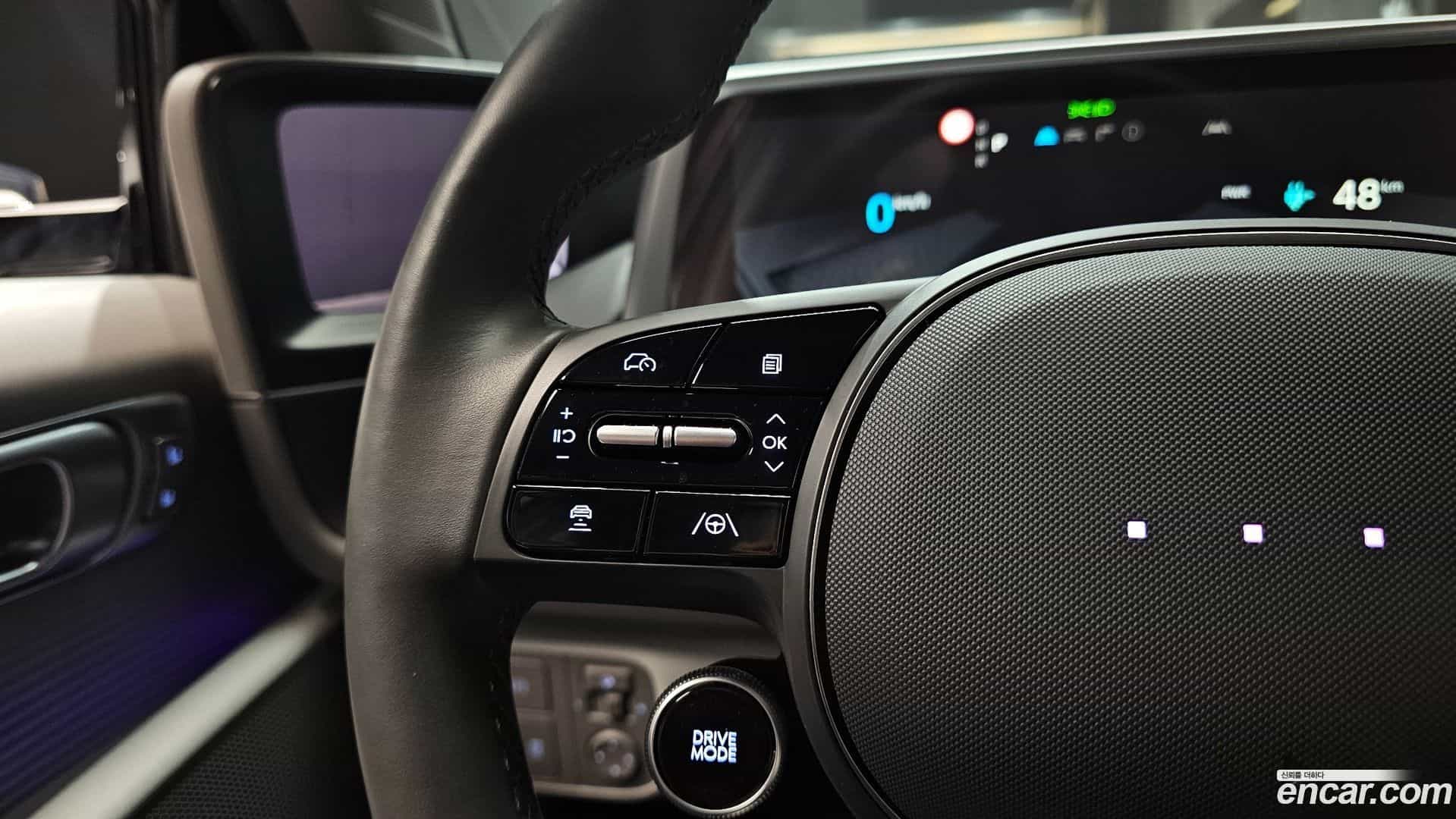 Ioniq6 Hyundai 2022.10-OPTION-042