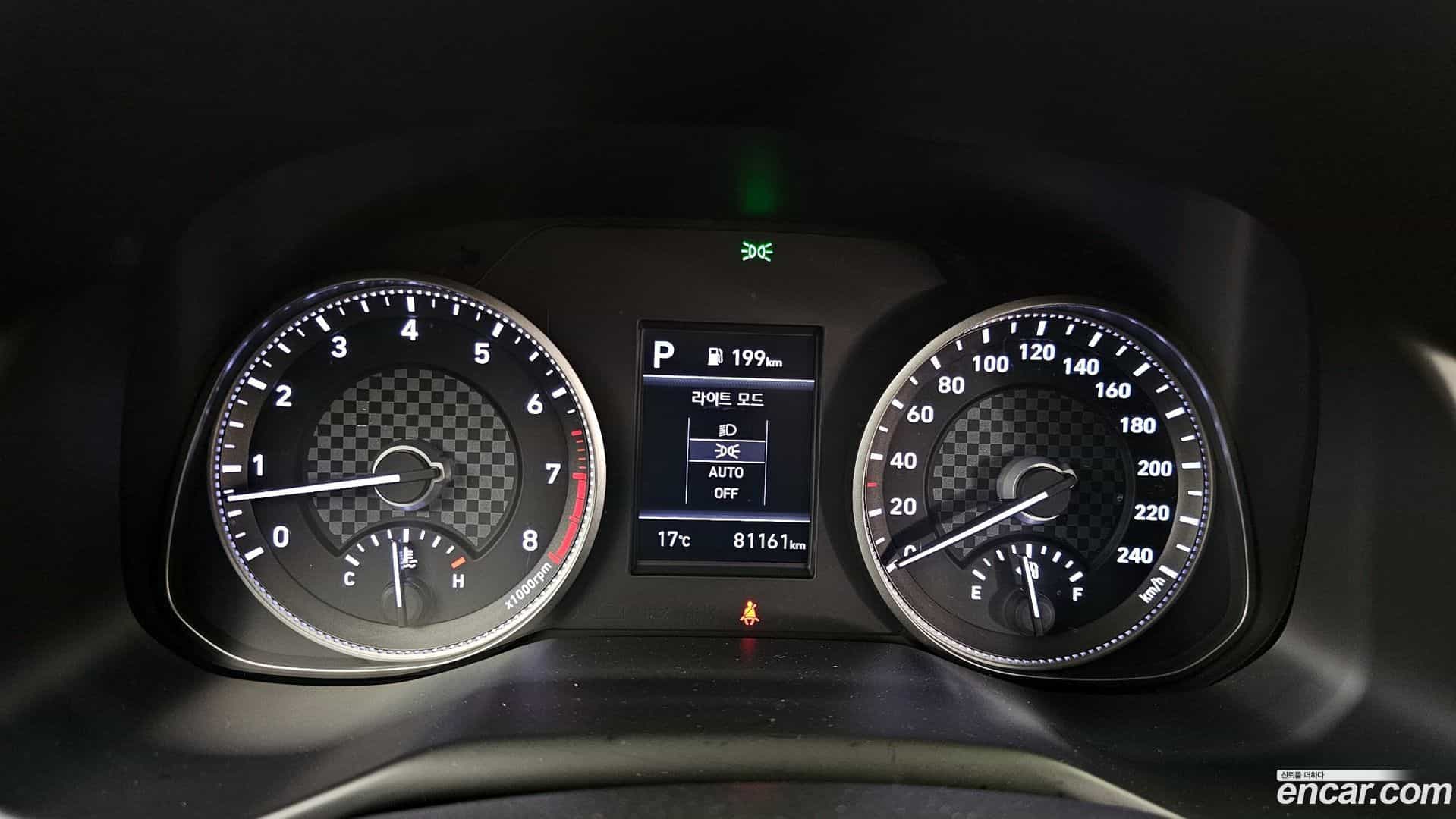 AVANTE Hyundai 2019.5-INNER-008