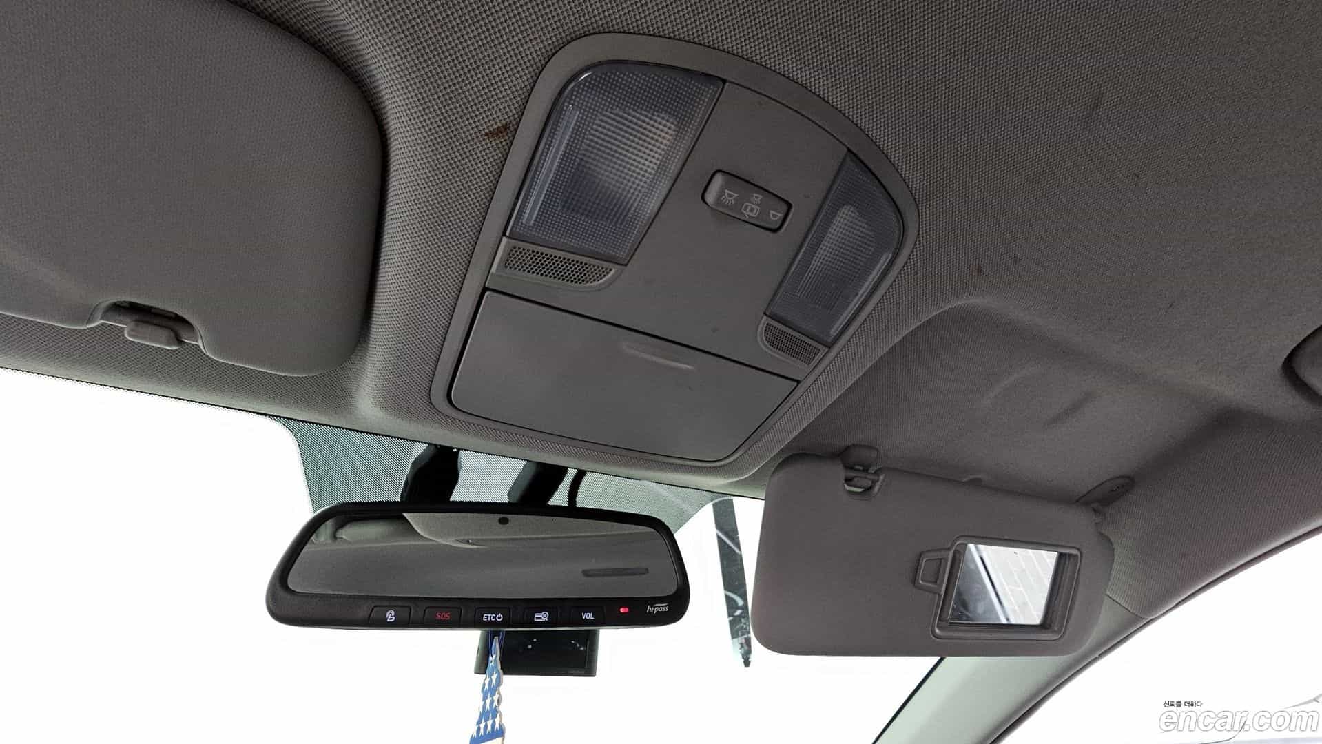AVANTE Hyundai 2019.5-OPTION-023