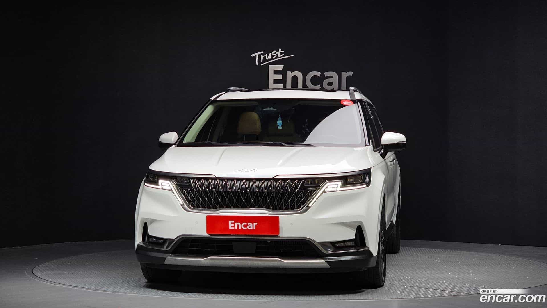 Canival Kia 2023.6-OUTER-003