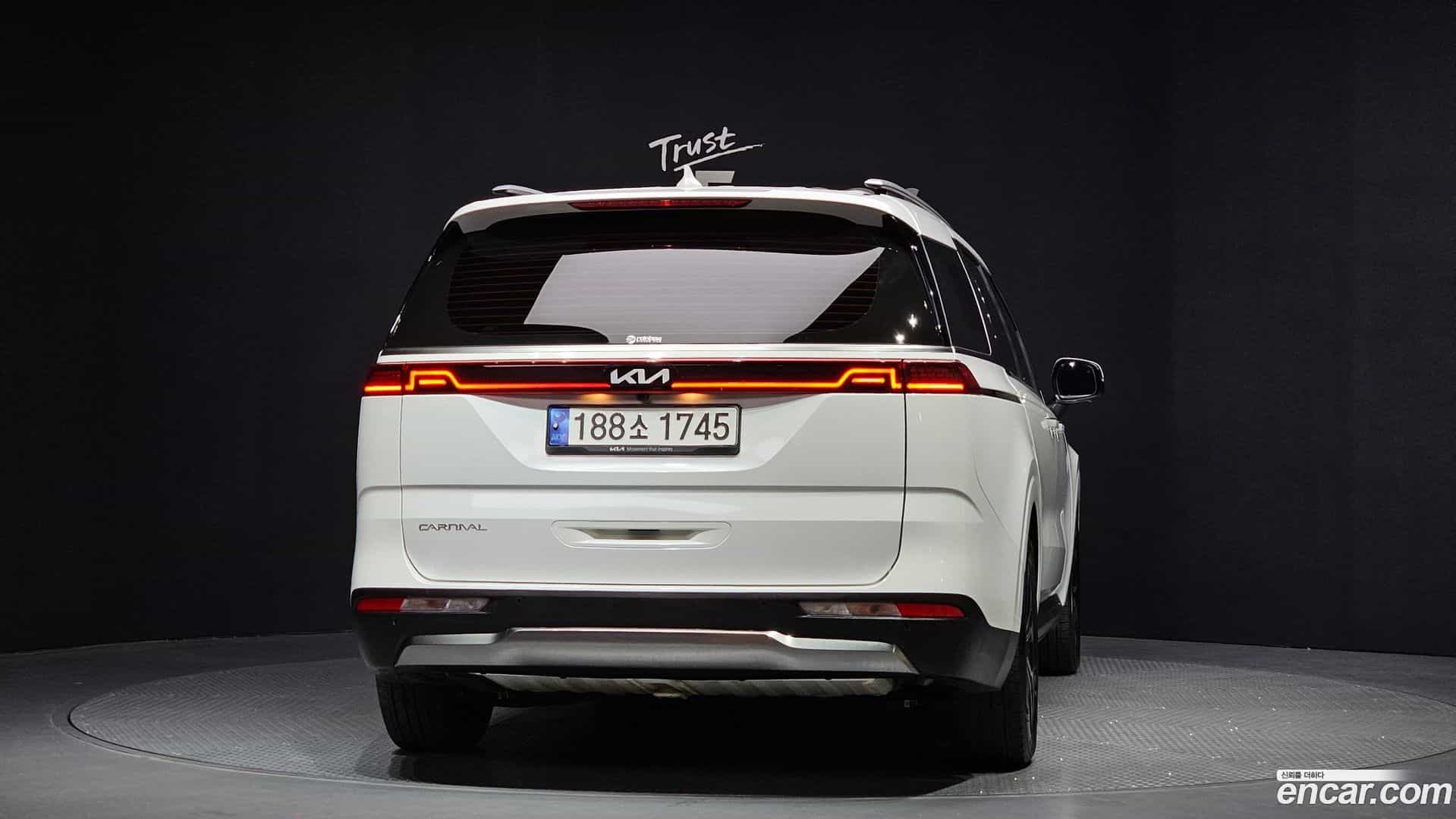Canival Kia 2023.6-OUTER-004