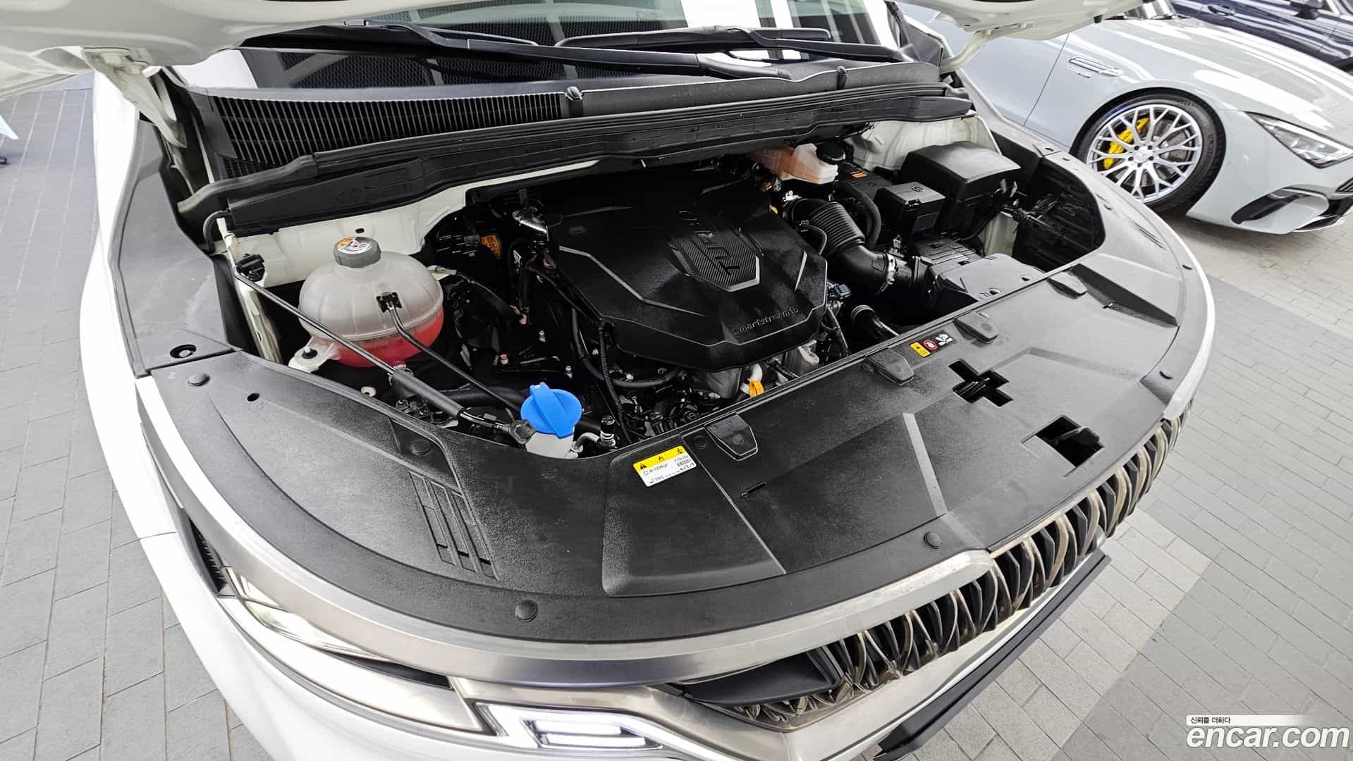 Canival Kia 2023.6-OUTER-006