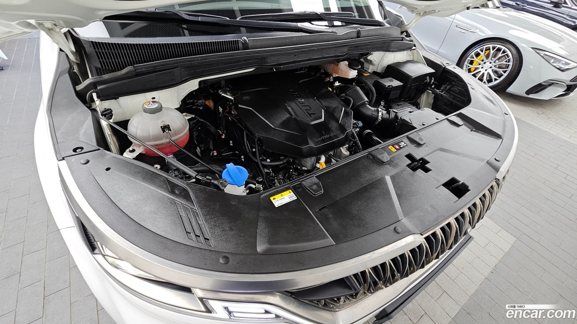 Main__Slider__Photo:Canival Kia 2023.6-5