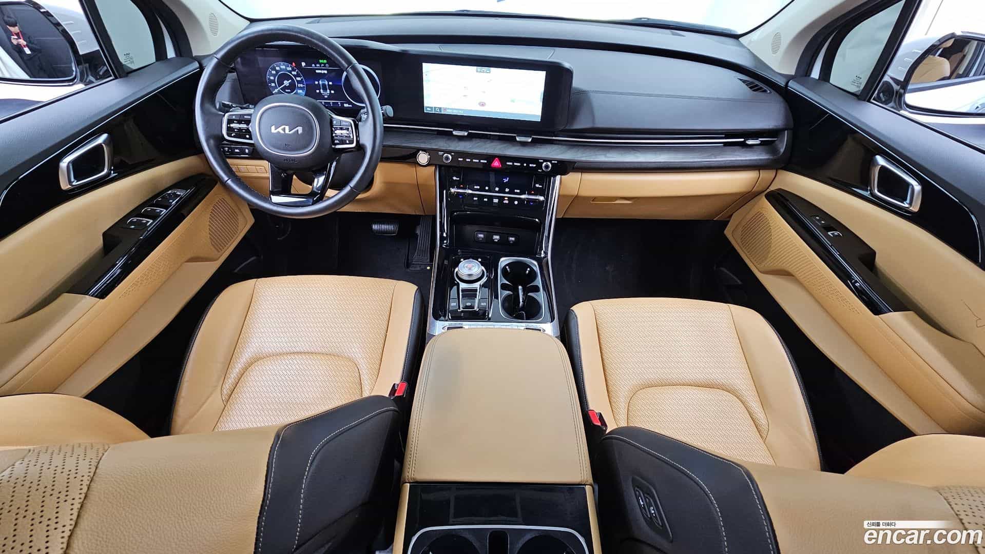 Canival Kia 2023.6-INNER-007