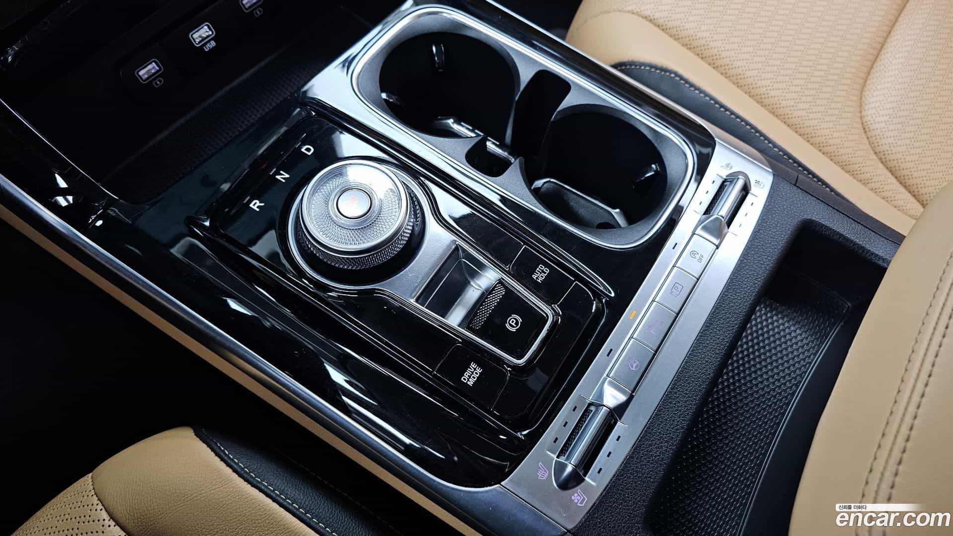 Canival Kia 2023.6-INNER-009