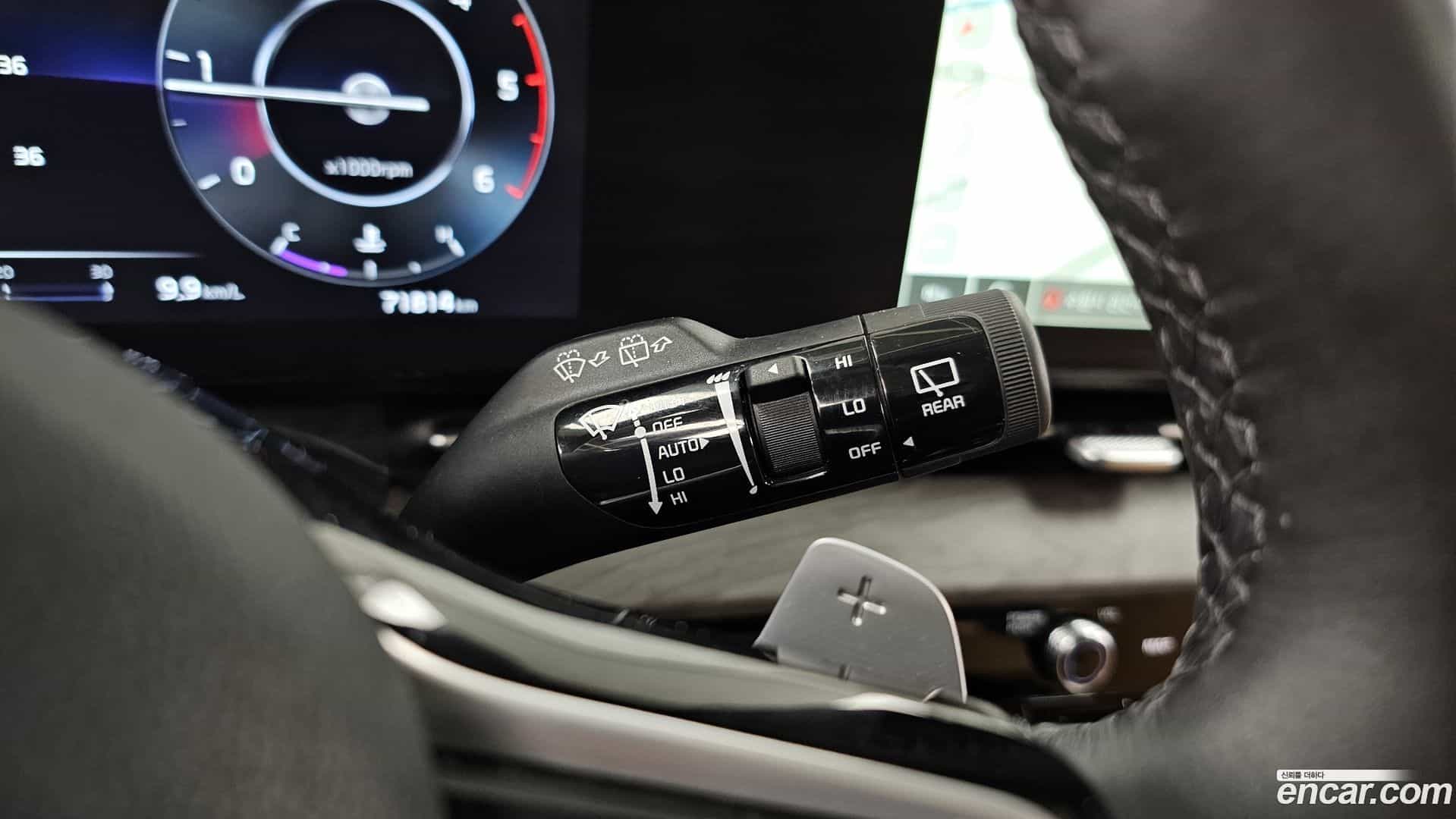 Canival Kia 2023.6-OPTION-022