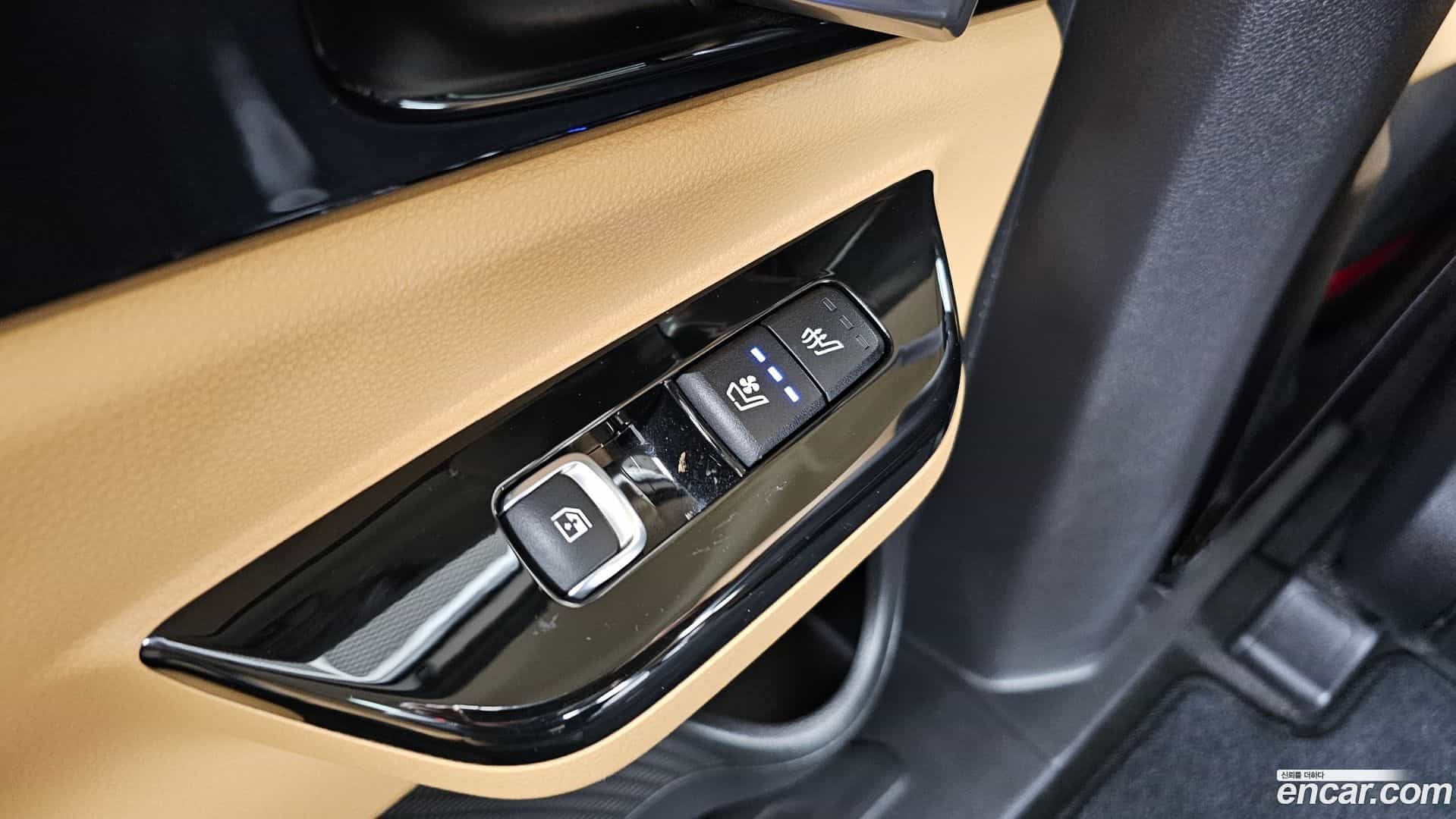 Canival Kia 2023.6-OPTION-023