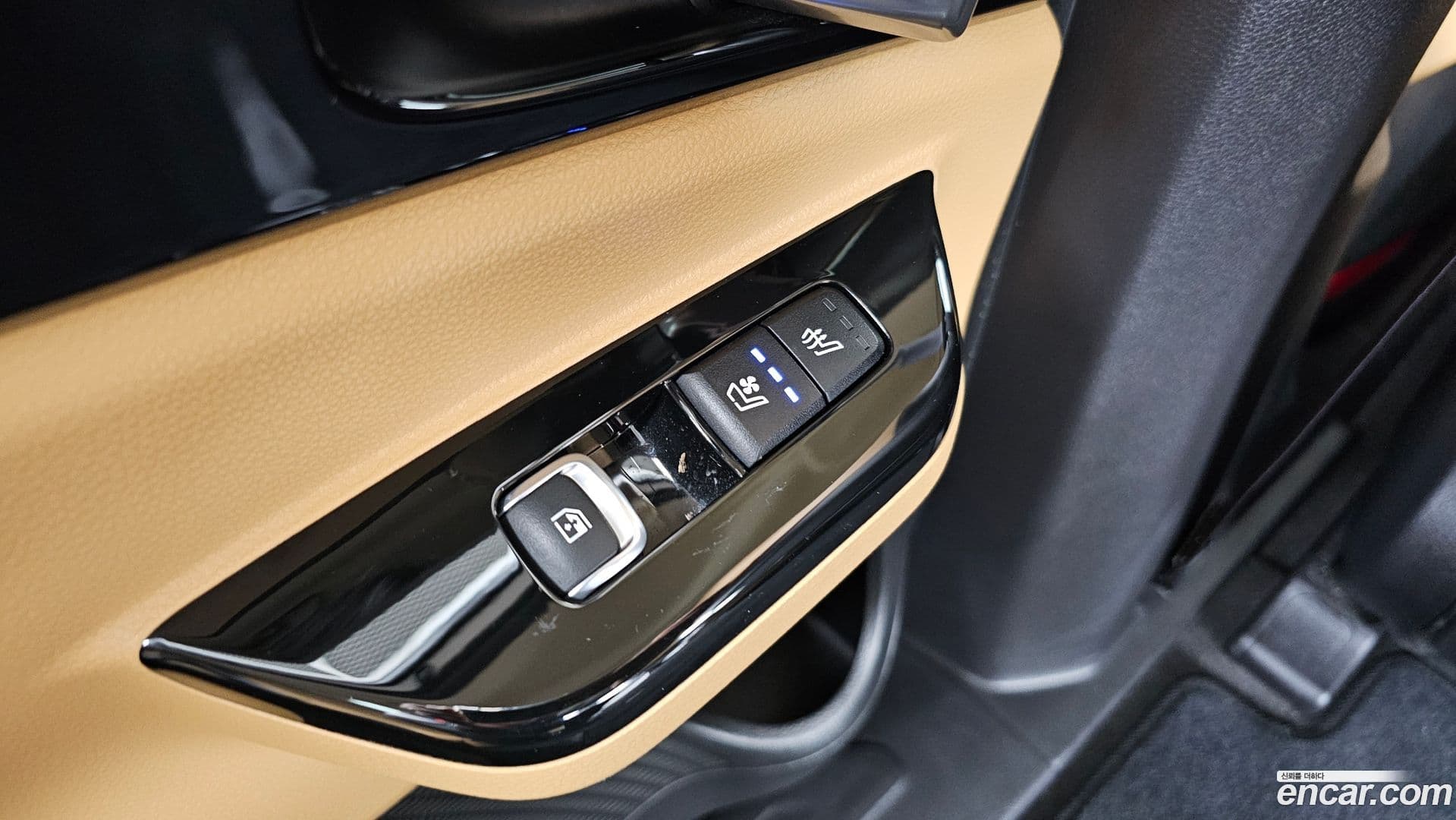 Main__Slider__Photo:Canival Kia 2023.6-18