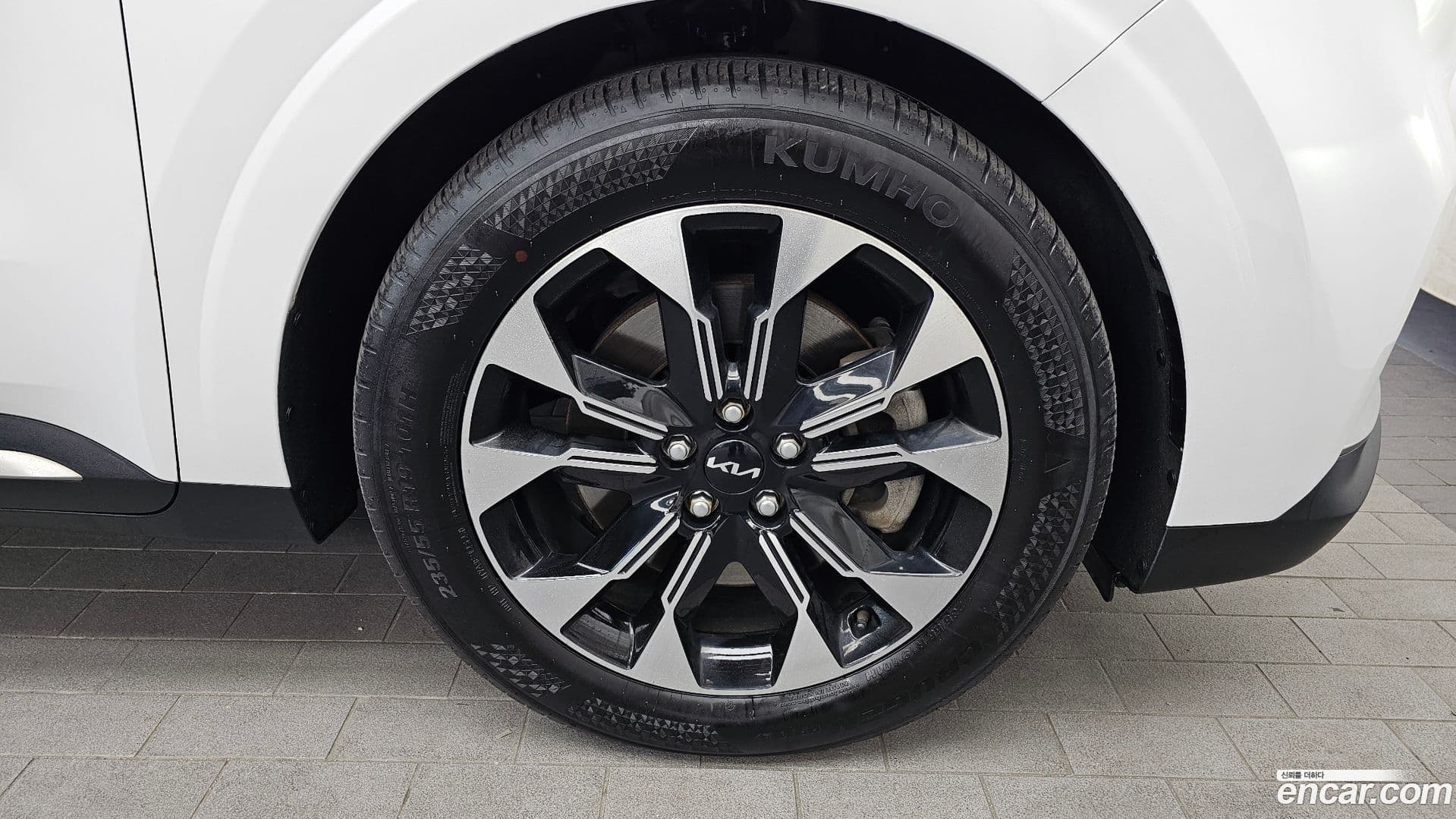Main__Slider__Photo:Canival Kia 2023.6-20