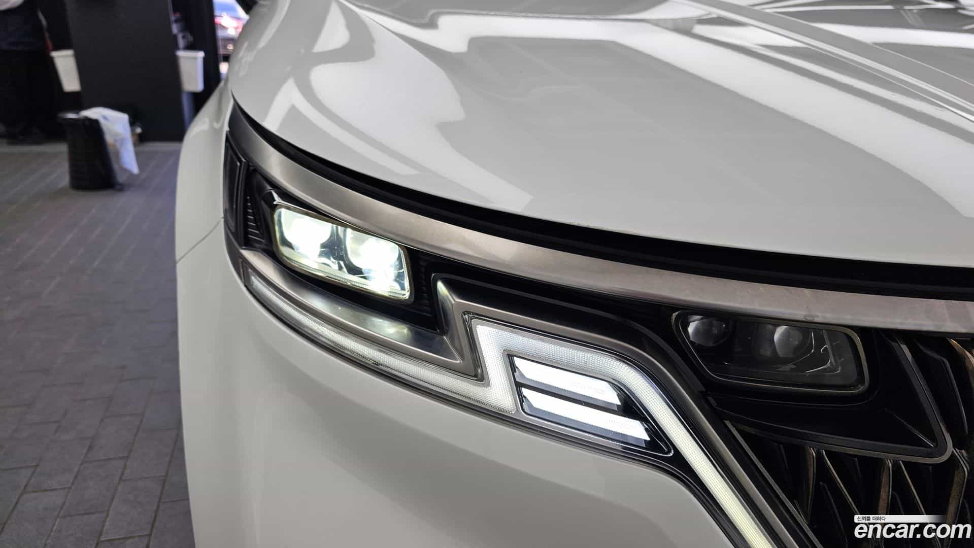 Canival Kia 2023.6-OUTER-032