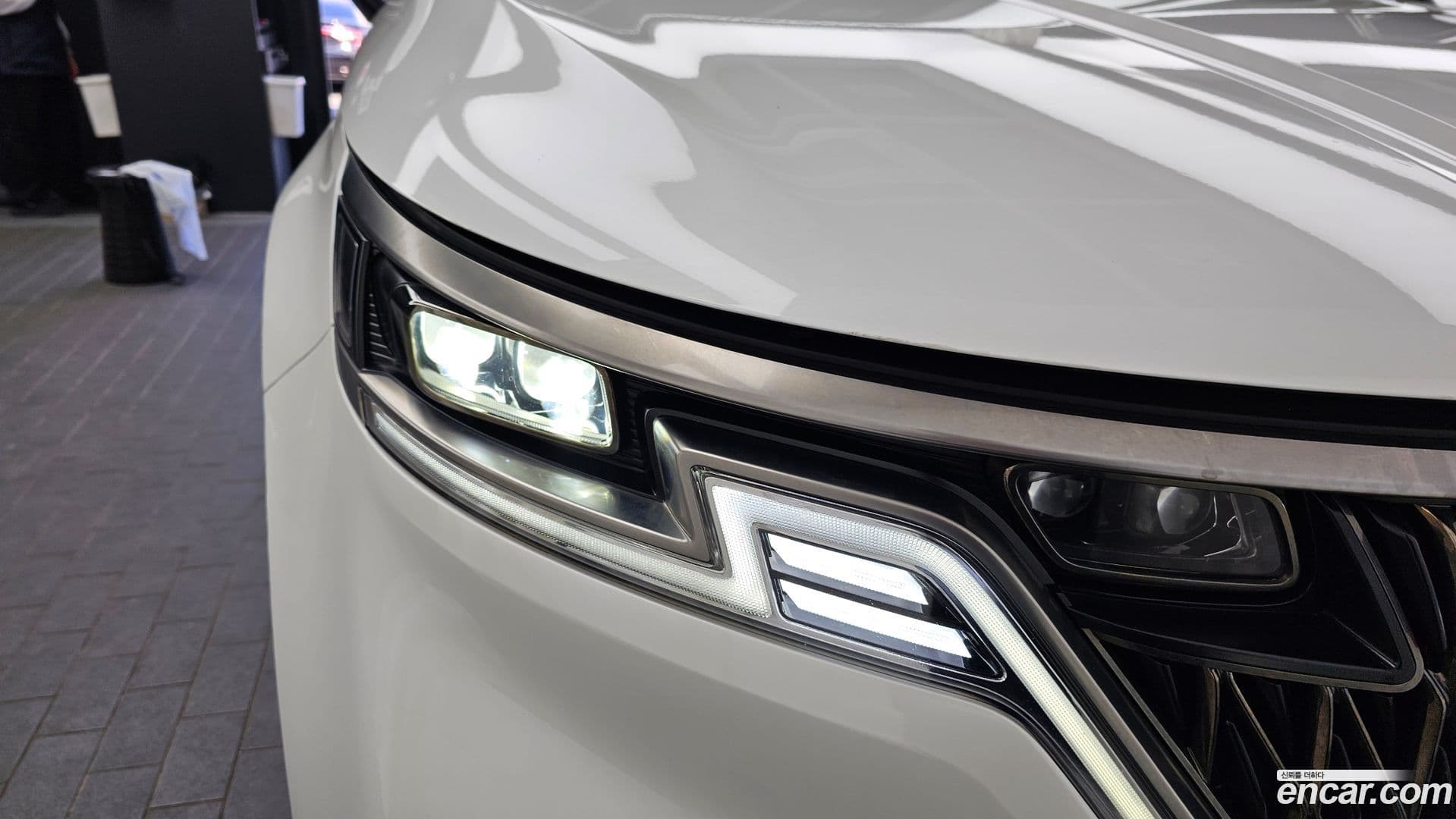 Main__Slider__Photo:Canival Kia 2023.6-21