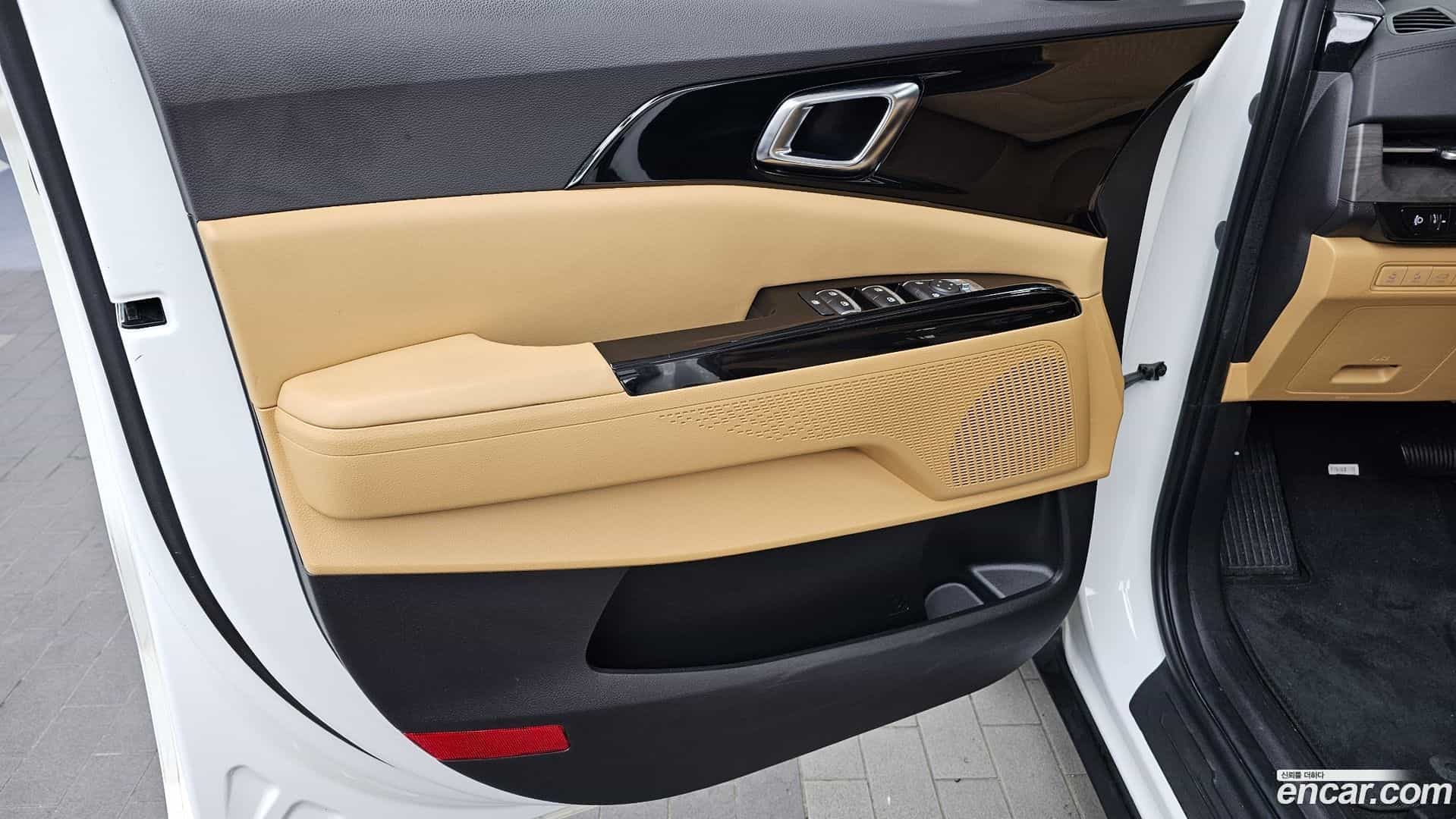 Canival Kia 2023.6-INNER-034