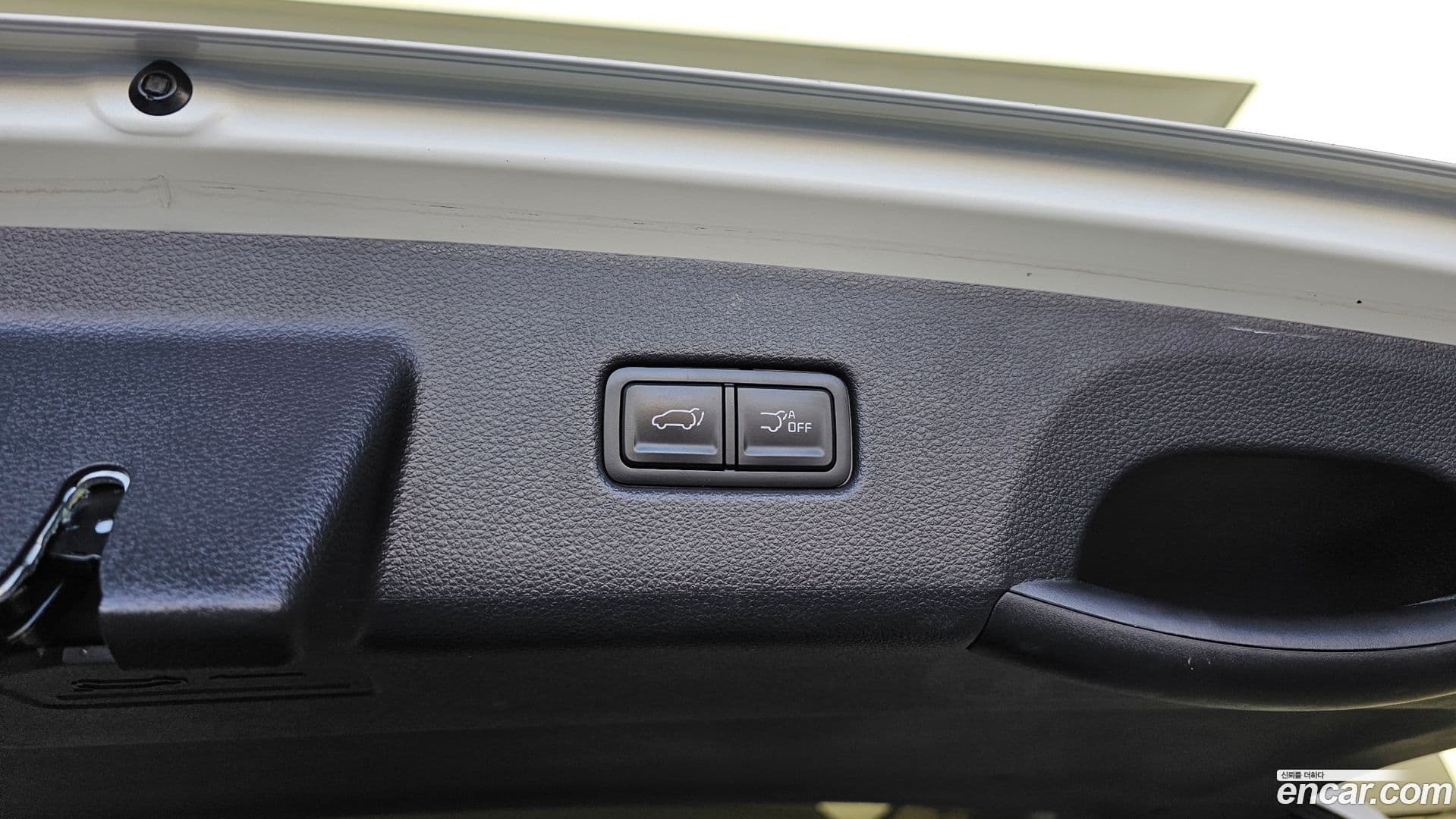 Main__Slider__Photo:Canival Kia 2023.6-32