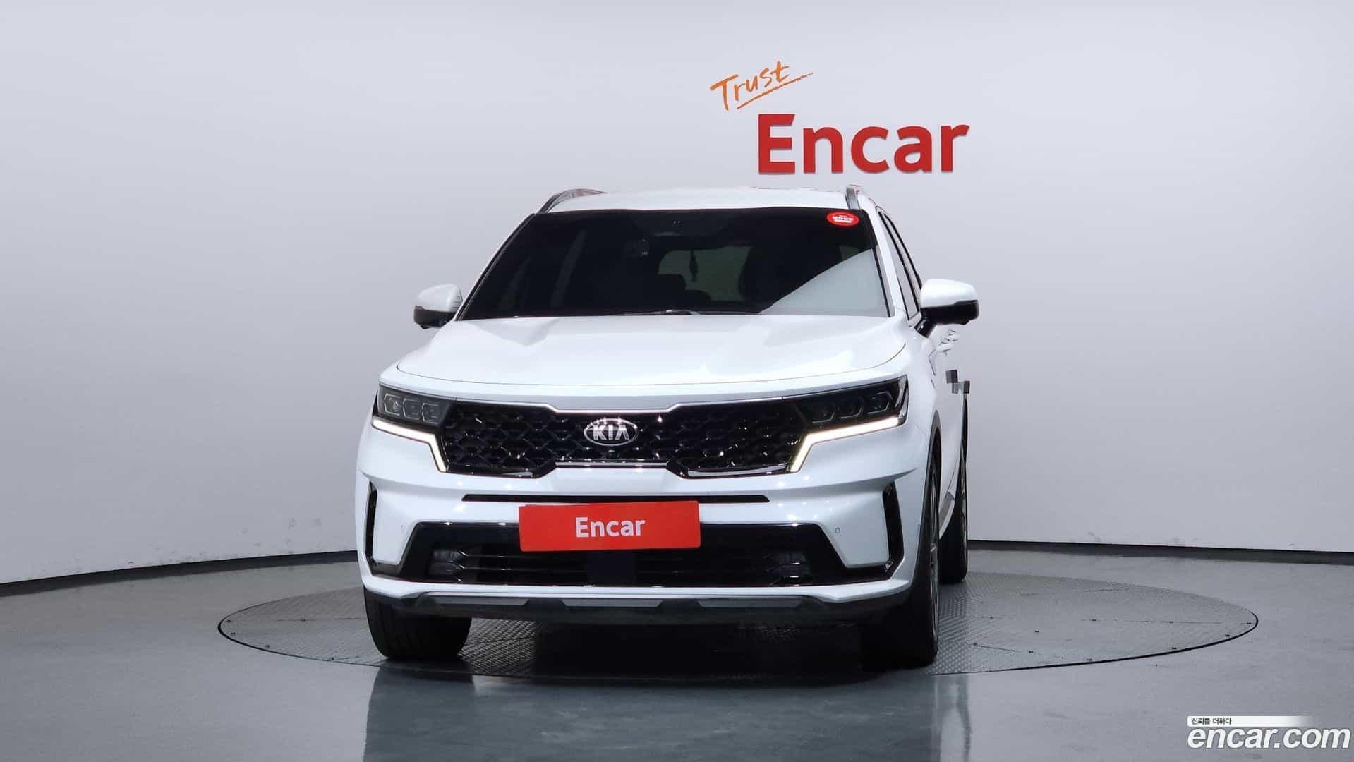 Sorento Kia 2021.4-OUTER-003