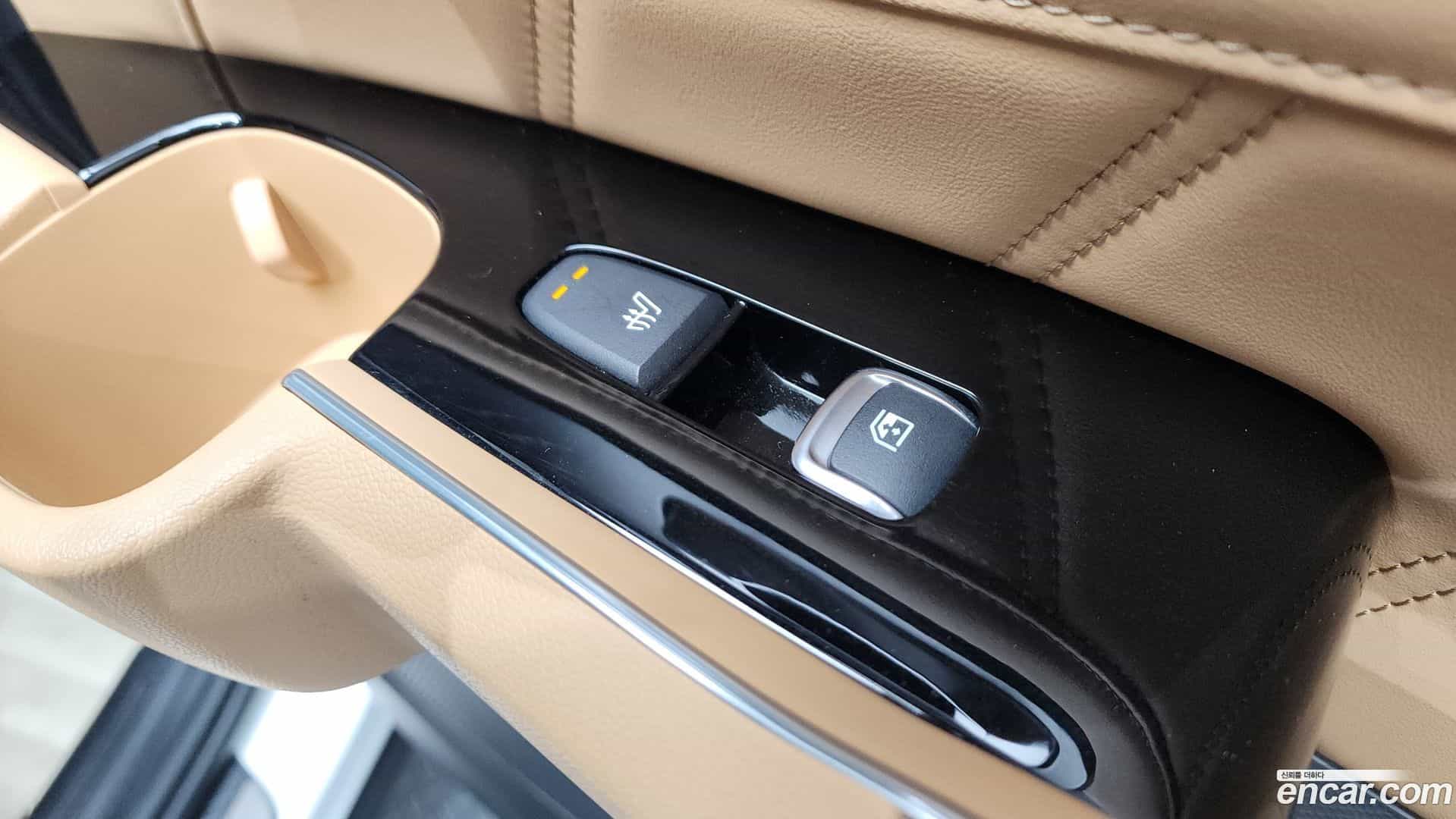Sorento Kia 2021.4-OPTION-022