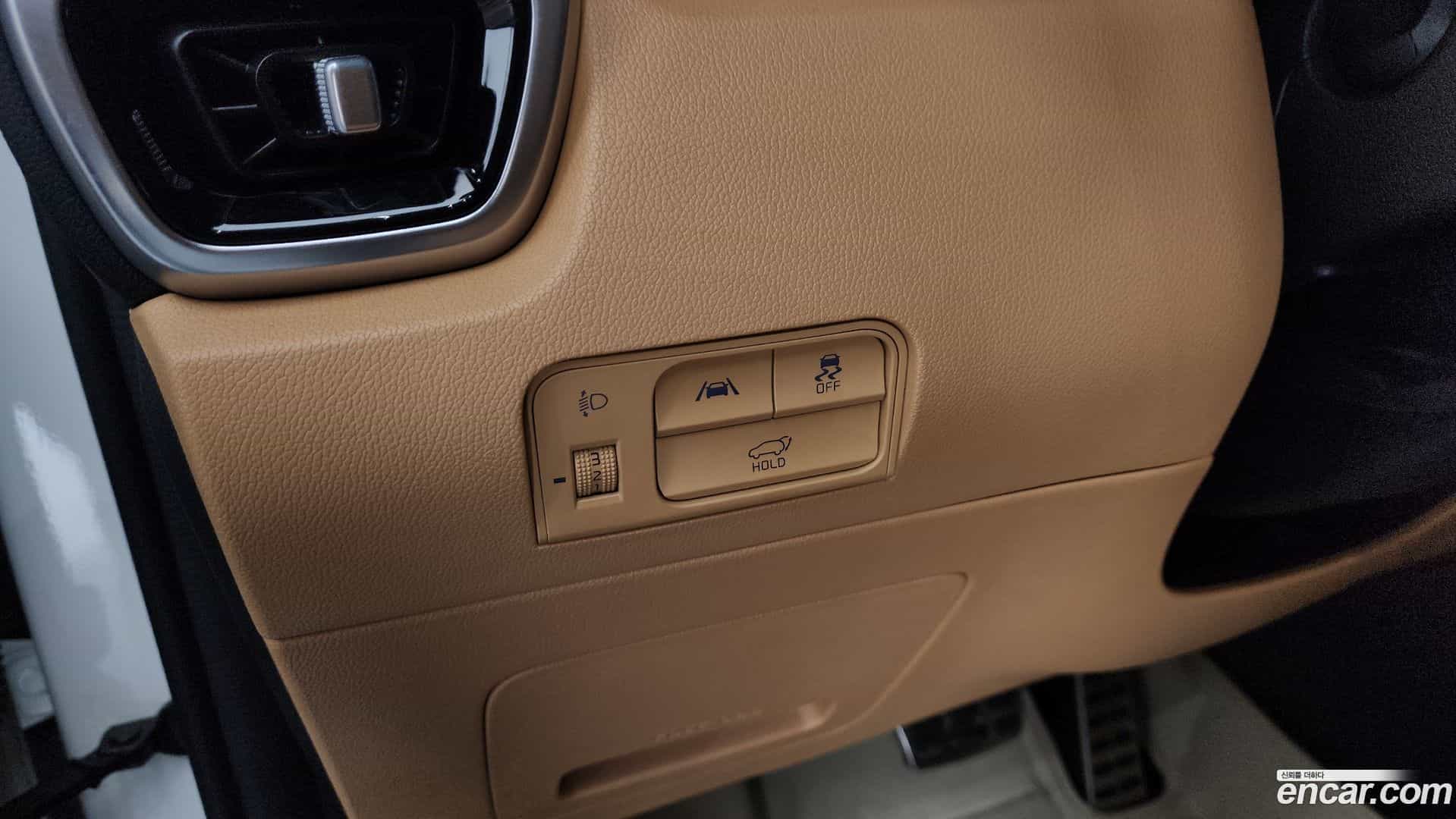 Sorento Kia 2021.4-OPTION-042